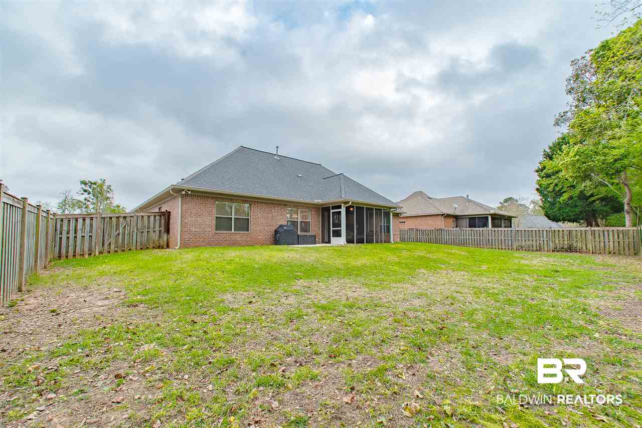 9518 Autauga Bend Daphne, AL 36526 - Photo 45 of 48