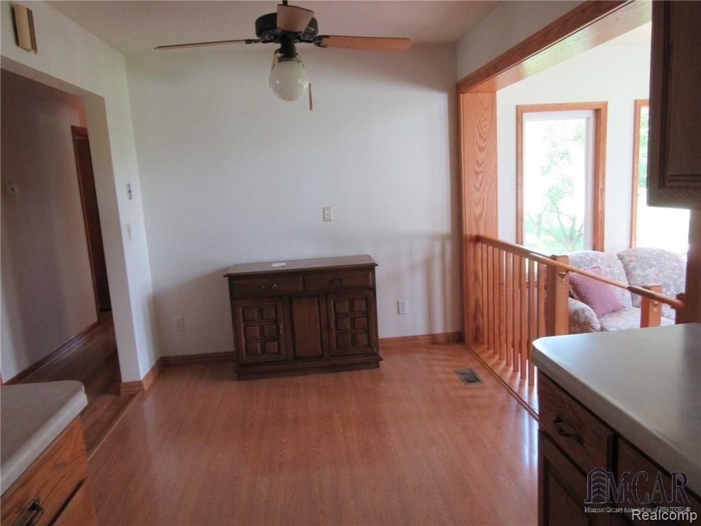 3966 West Dunbar Road Monroe, MI 48161 - Photo 9 of 29 Gallery Image 9