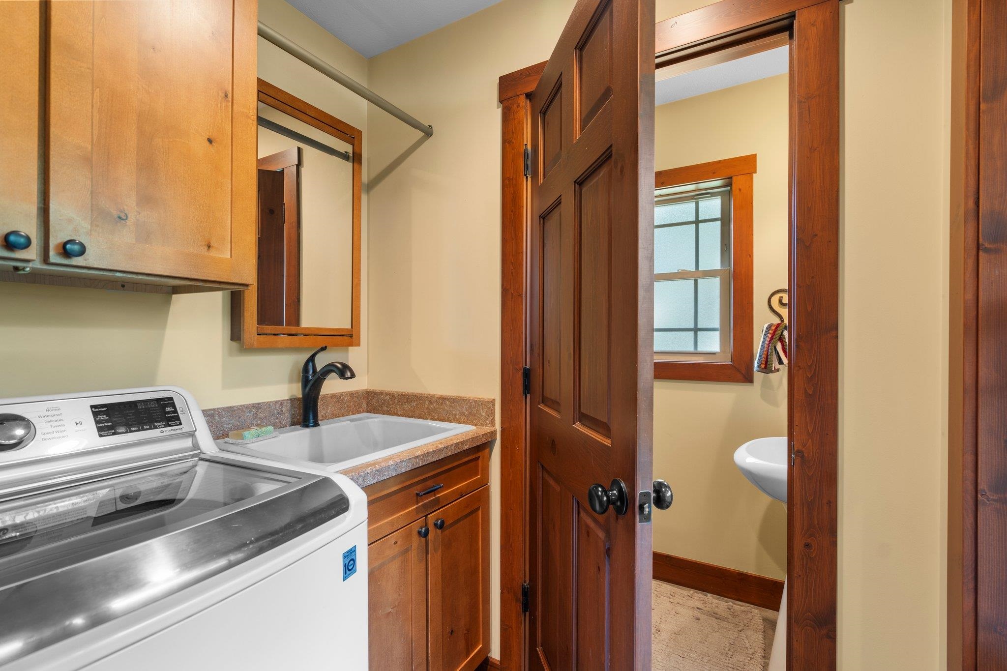 5199 Bush Road Interlochen, MI 49643 - Photo 60 of 79