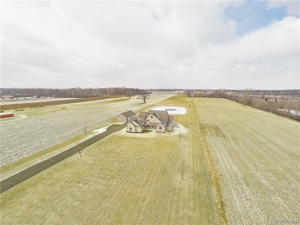 8314 Bunton Road Willis, MI 48191 - Photo 87 of 87