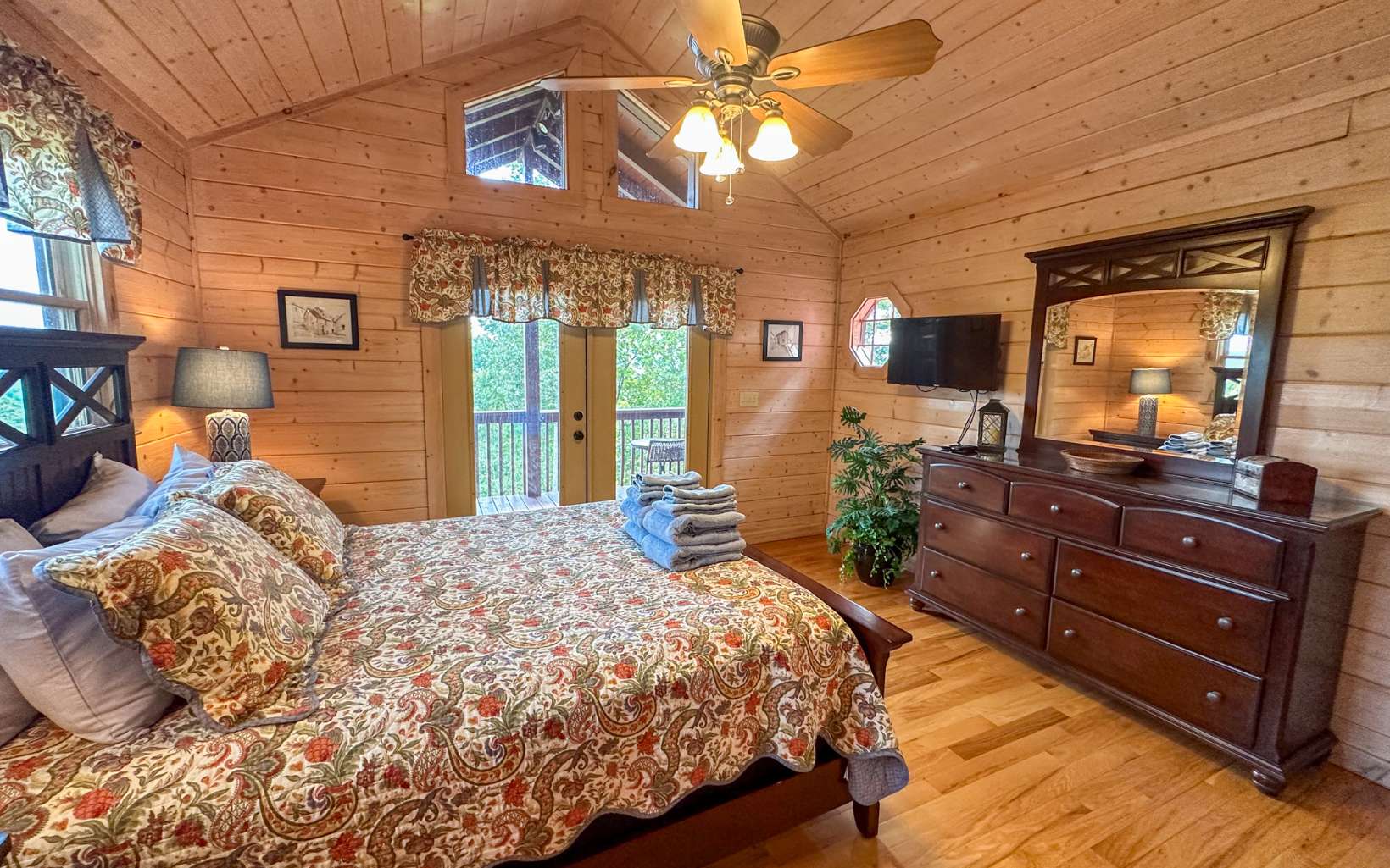166 Oak Ledge Road Morganton, GA 30560 - Photo 36 of 62 Additional View