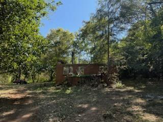 0 Wells Lane Guild, TN 37340 - Photo 3 of 9 image000003