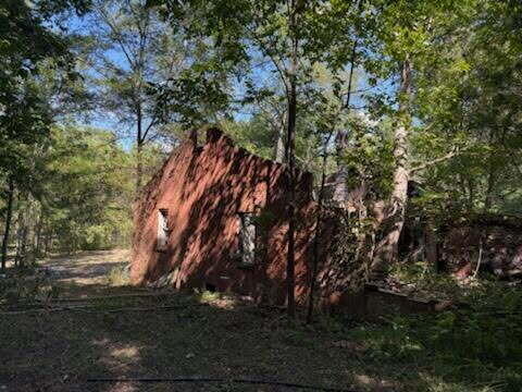 0 Wells Lane Guild, TN 37340 - Photo 4 of 9 image000004