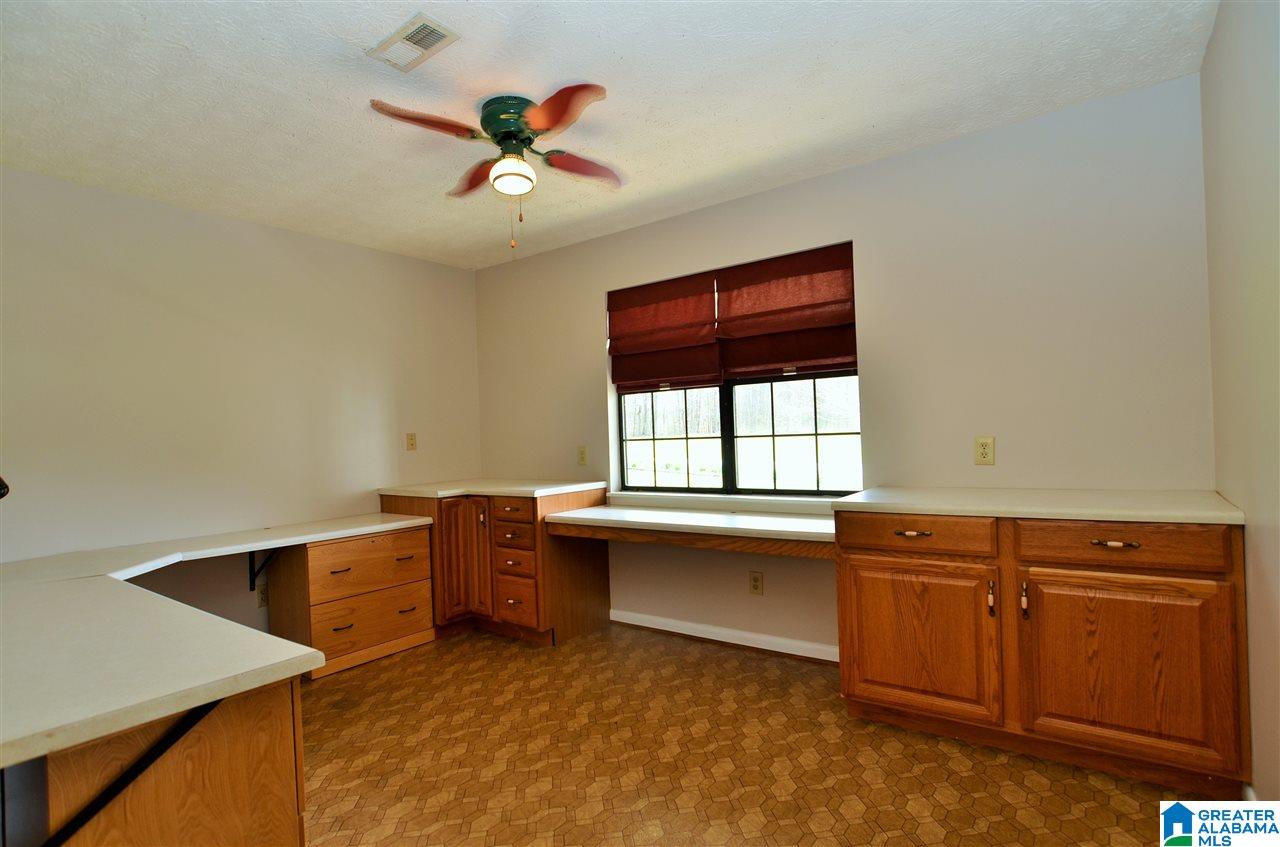 935 Jones Road Ohatchee, AL 36271 - Photo 20 of 47