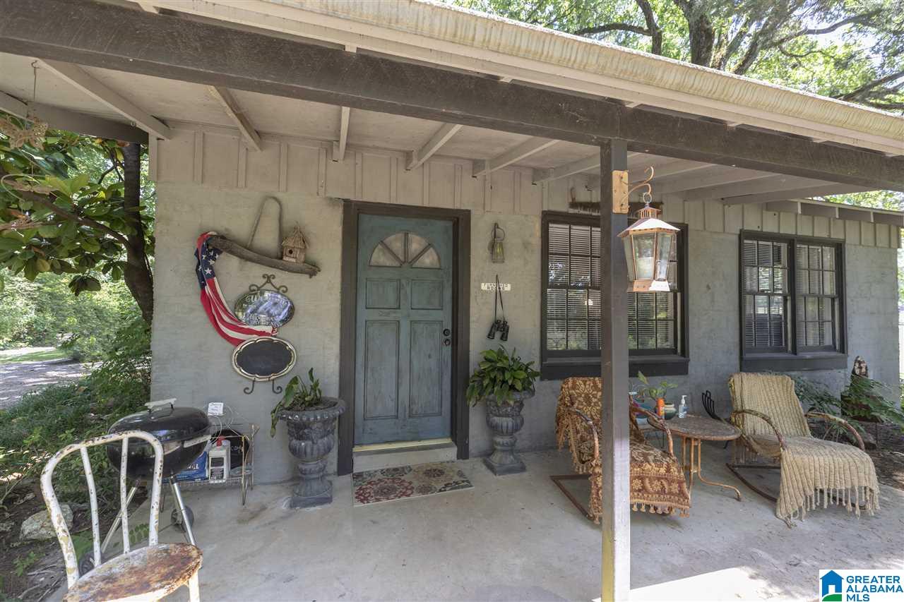 5744 Spring Creek Road Montevallo, AL 35115 - Photo 9 of 44