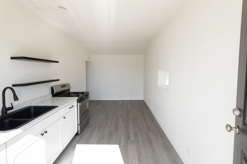 3118 North Dora Road Spokane Valley, WA 99212 - Photo 13 of 29