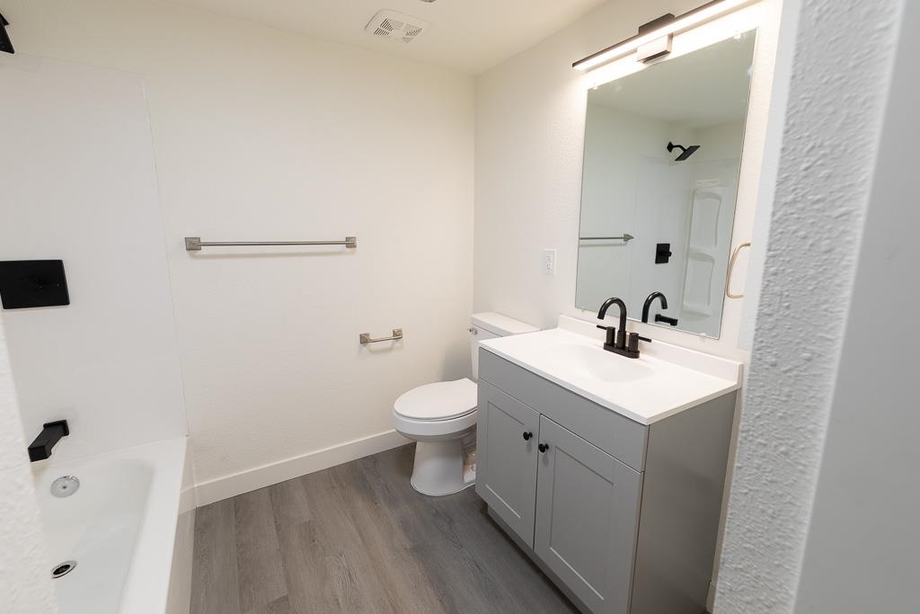 3118 North Dora Road Spokane Valley, WA 99212 - Photo 21 of 29