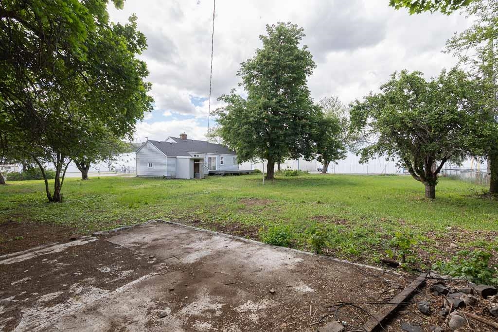 3118 North Dora Road Spokane Valley, WA 99212 - Photo 28 of 29
