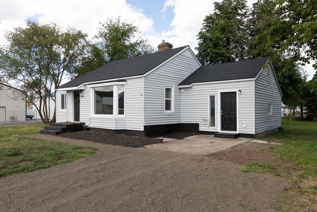 3118 North Dora Road Spokane Valley, WA 99212 - Photo 29 of 29