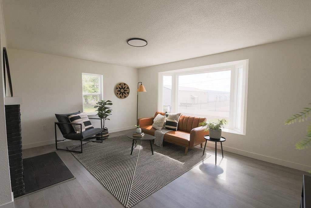 3118 North Dora Road Spokane Valley, WA 99212 - Photo 3 of 29