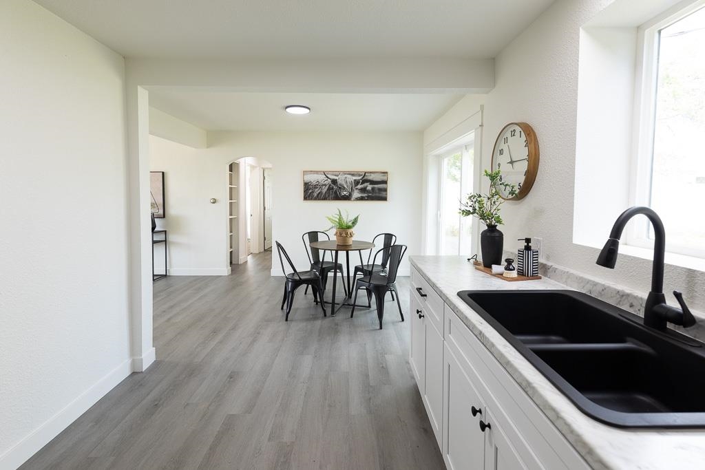 3118 North Dora Road Spokane Valley, WA 99212 - Photo 7 of 29