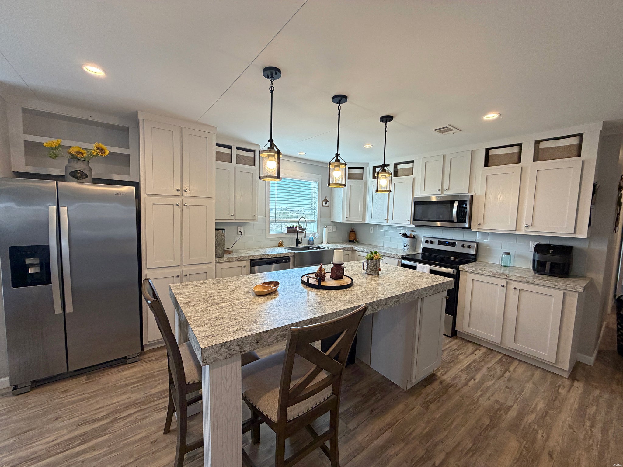 415 North Red Bridge Road Roswell, NM 88201 - Photo 9 of 55 Gallery Image 9