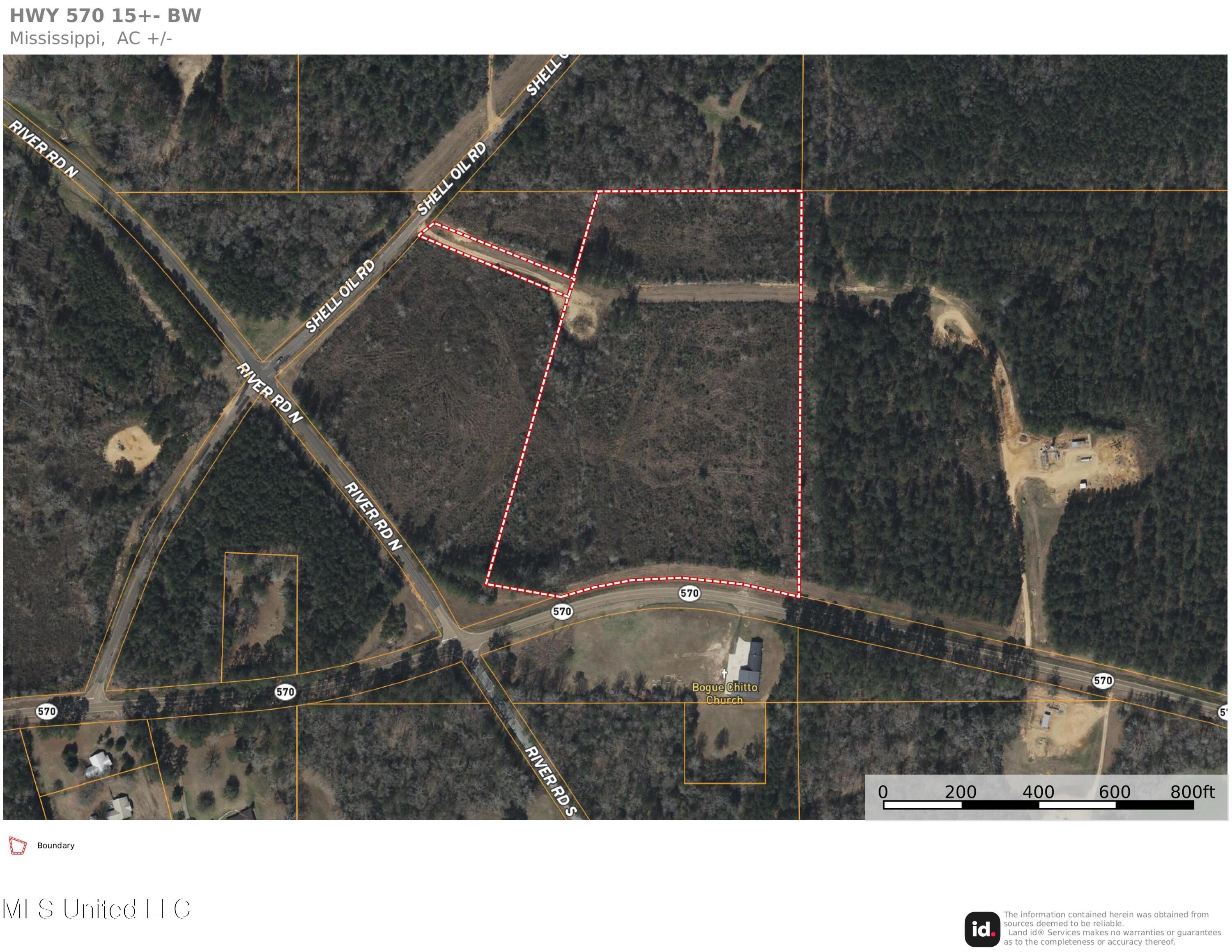 570 Summit Ms 39666 Ruth, MS 39662 - Photo 8 of 8 591a21ac-47a6-4296-b706-afcef036eddf