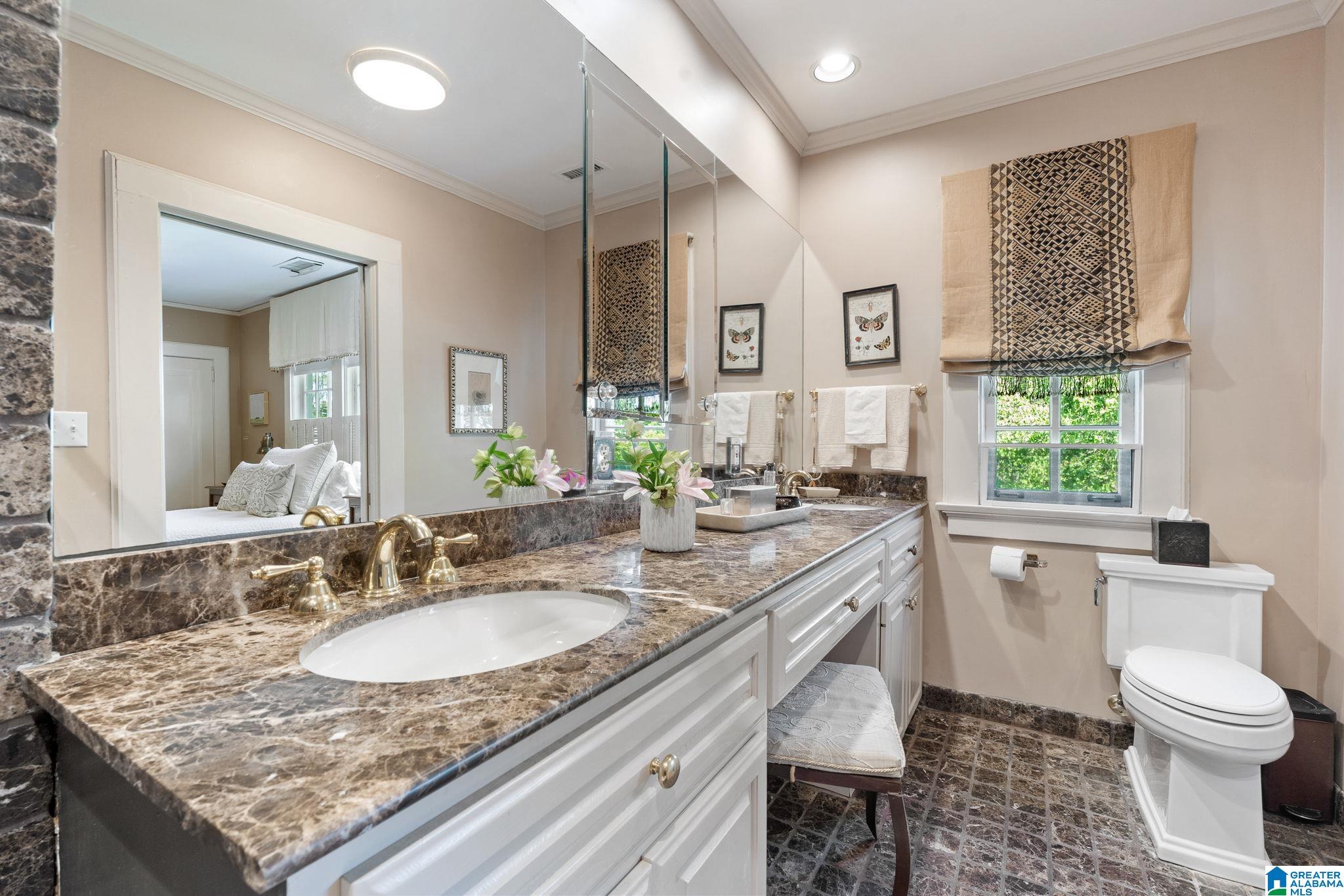 4148 Cliff Road Birmingham, AL 35222 - Photo 32 of 63 Gallery Image 32