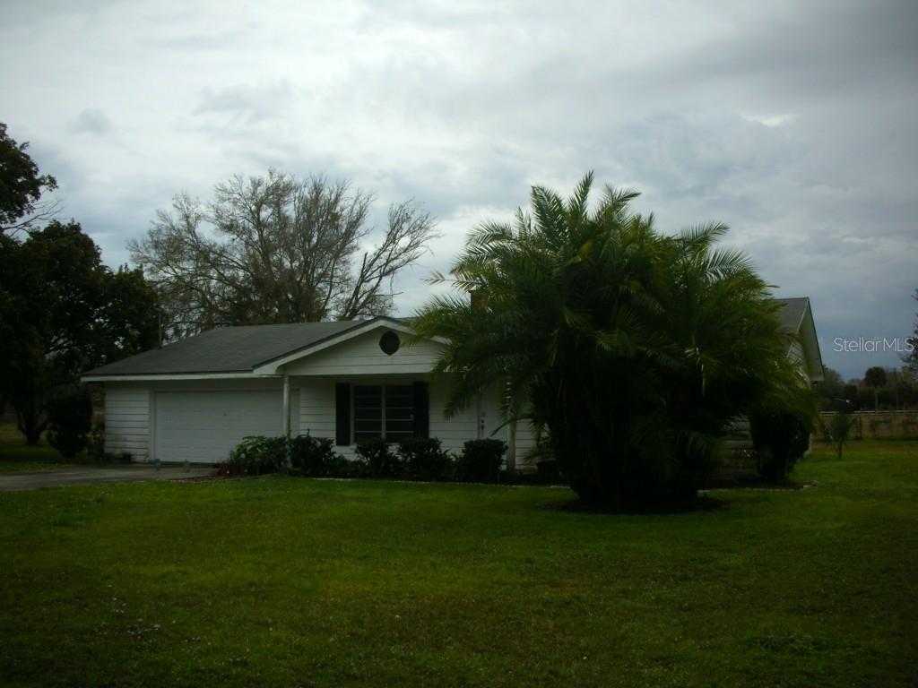 3750 Harbor Road Kissimmee, FL 34746 - Photo 1 of 1 Gallery Image 1