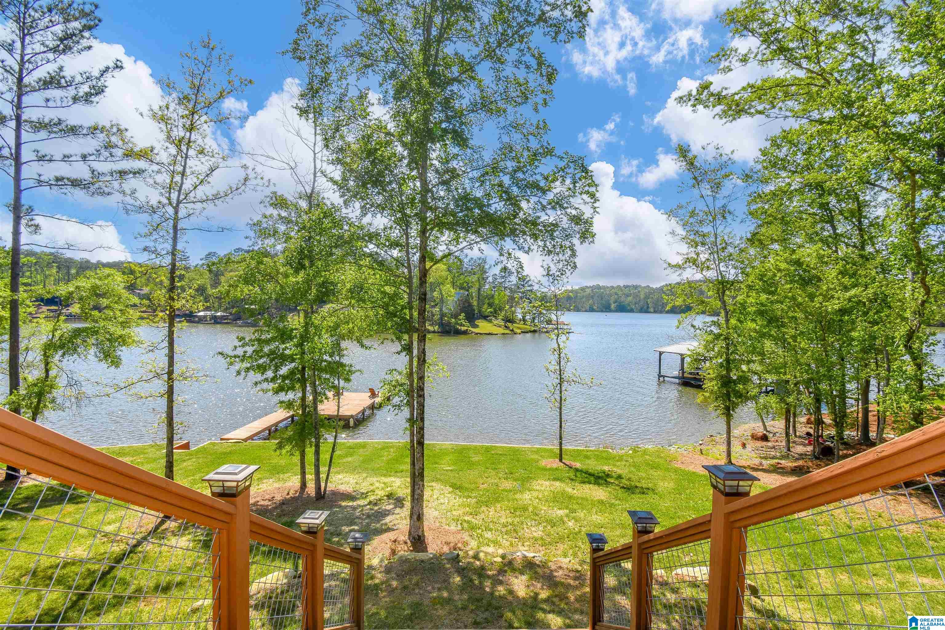 1573 Sturdivant Road Jacksons Gap, AL 36861 - Photo 13 of 90