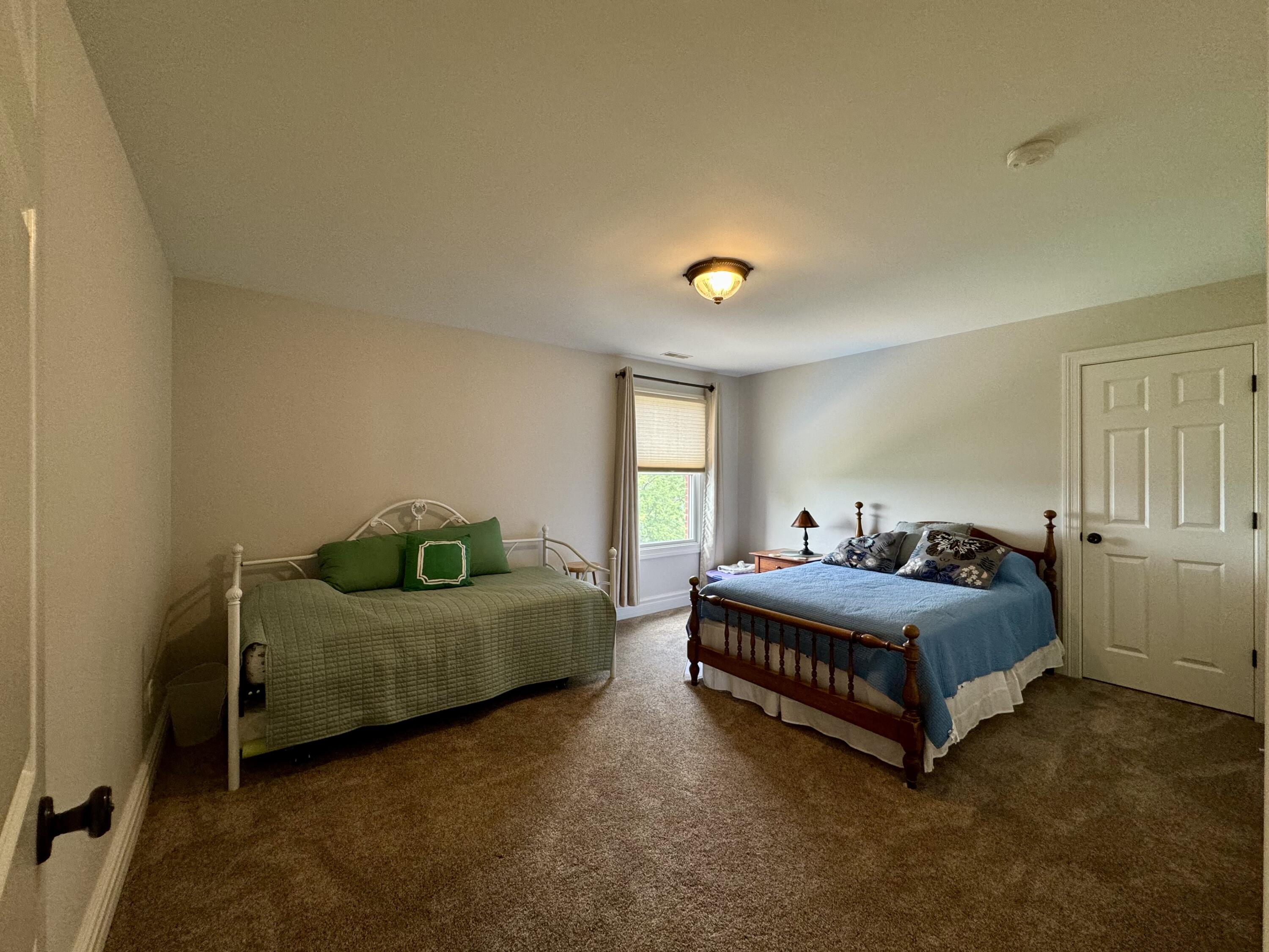 598 Rivershore Drive Hebron, KY 41048 - Photo 42 of 50 Gallery Image 42