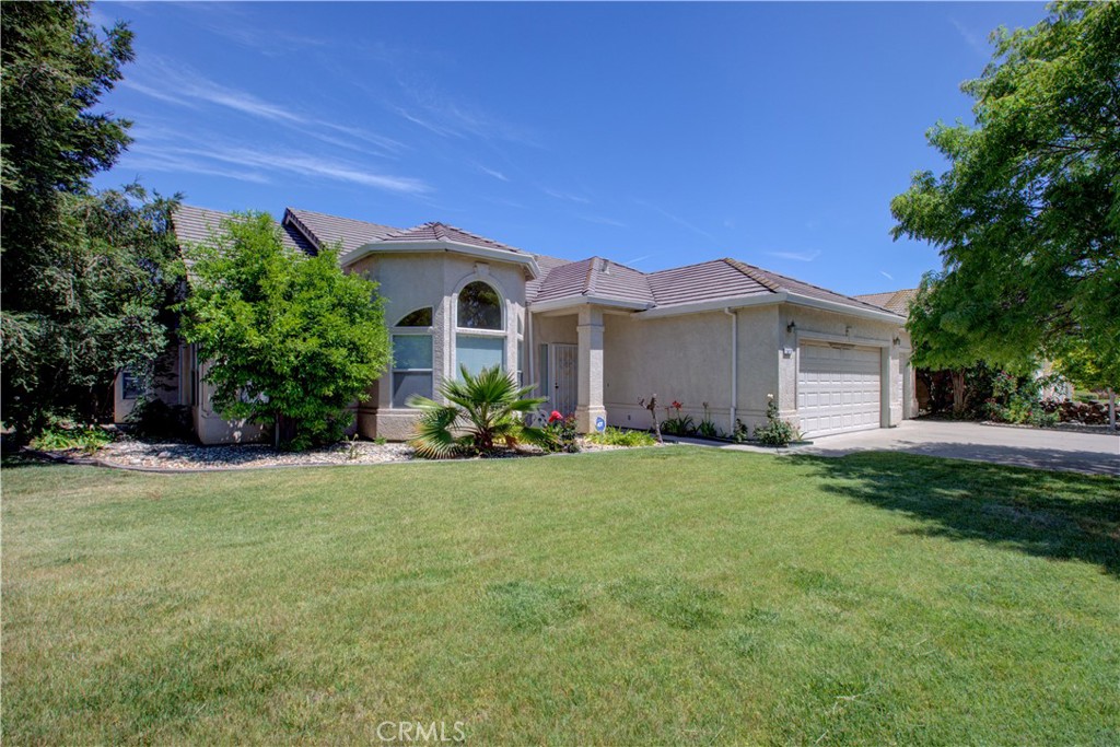 1613 East Tuolumne Road Turlock, CA 95382 - Photo 1 of 1 Gallery Image 1
