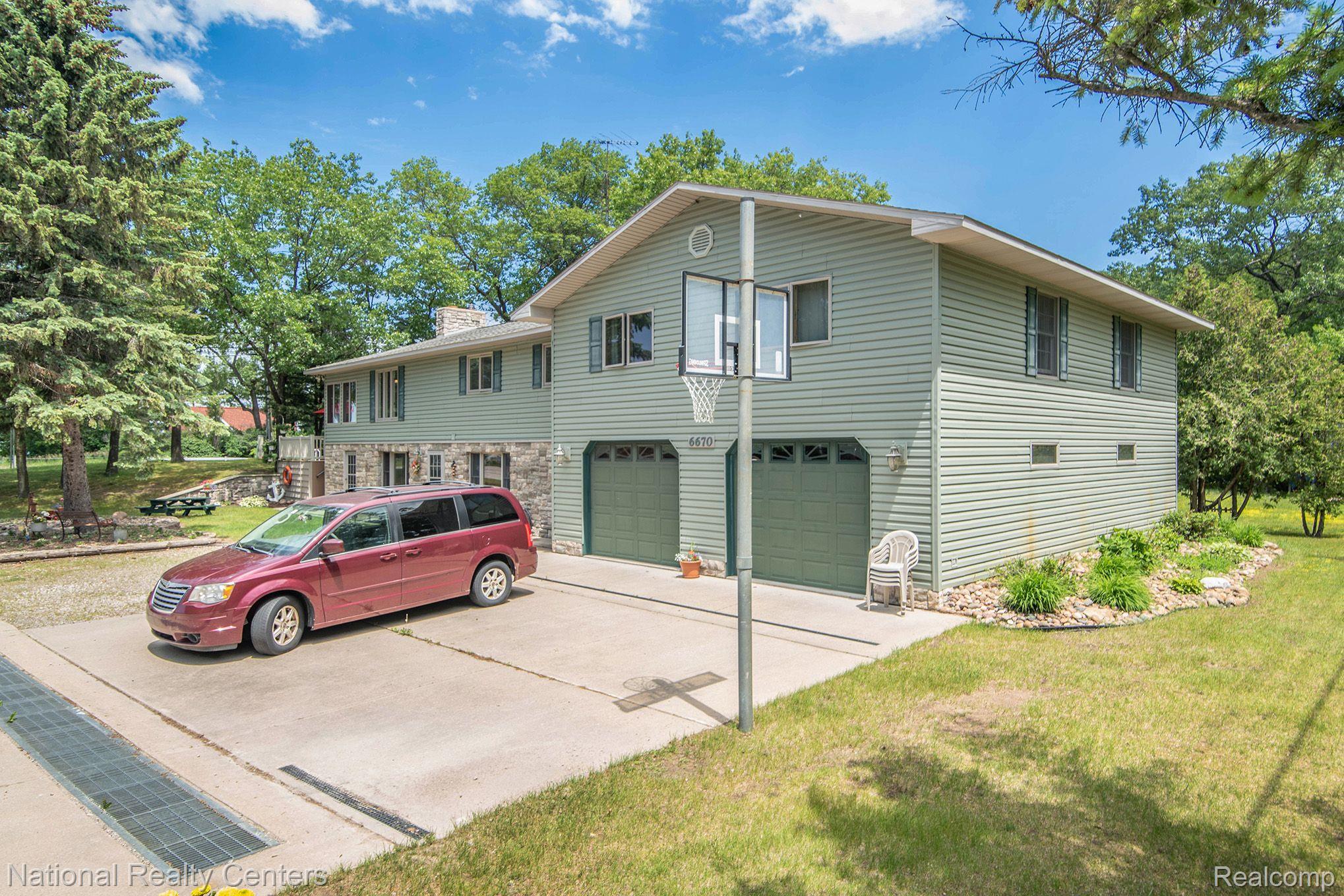 6670 Quarry Road Caseville, MI 48725 - Photo 25 of 37 Gallery Image 25