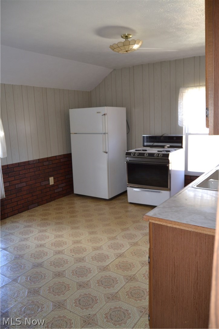 205 North Ridge Road Lorain, OH 44055 - Photo 25 of 32 Gallery Image 25