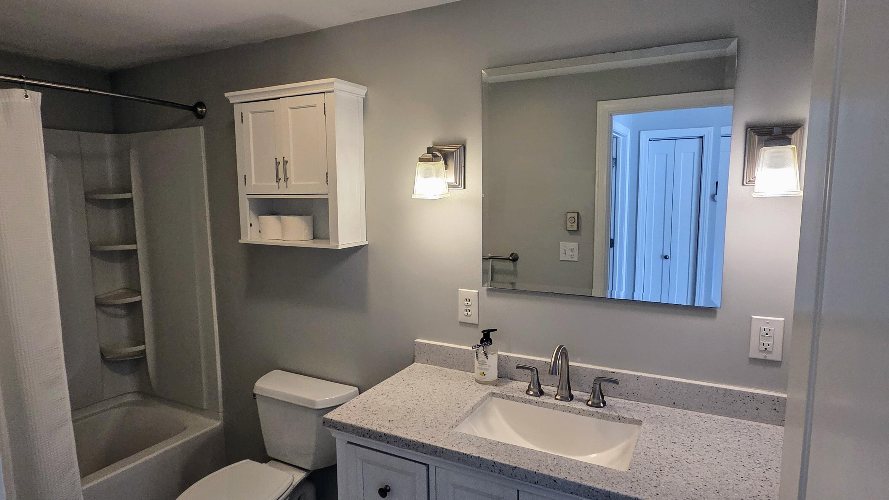 97 Charlie Loop Wells, ME 04090 - Photo 27 of 32 20250713_164420~2