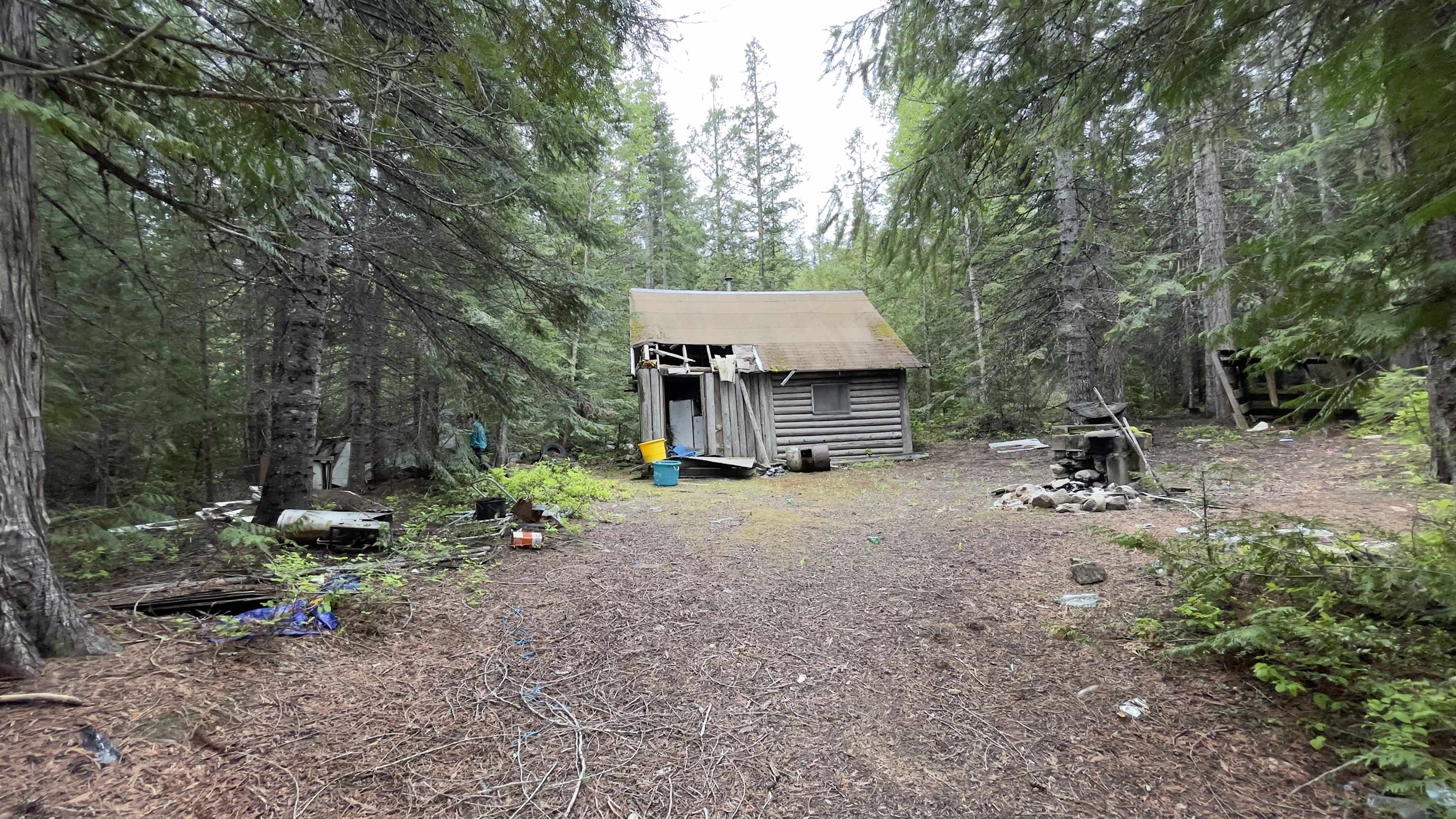 3084 Sicley Road Cusick, WA 99119 - Photo 4 of 9