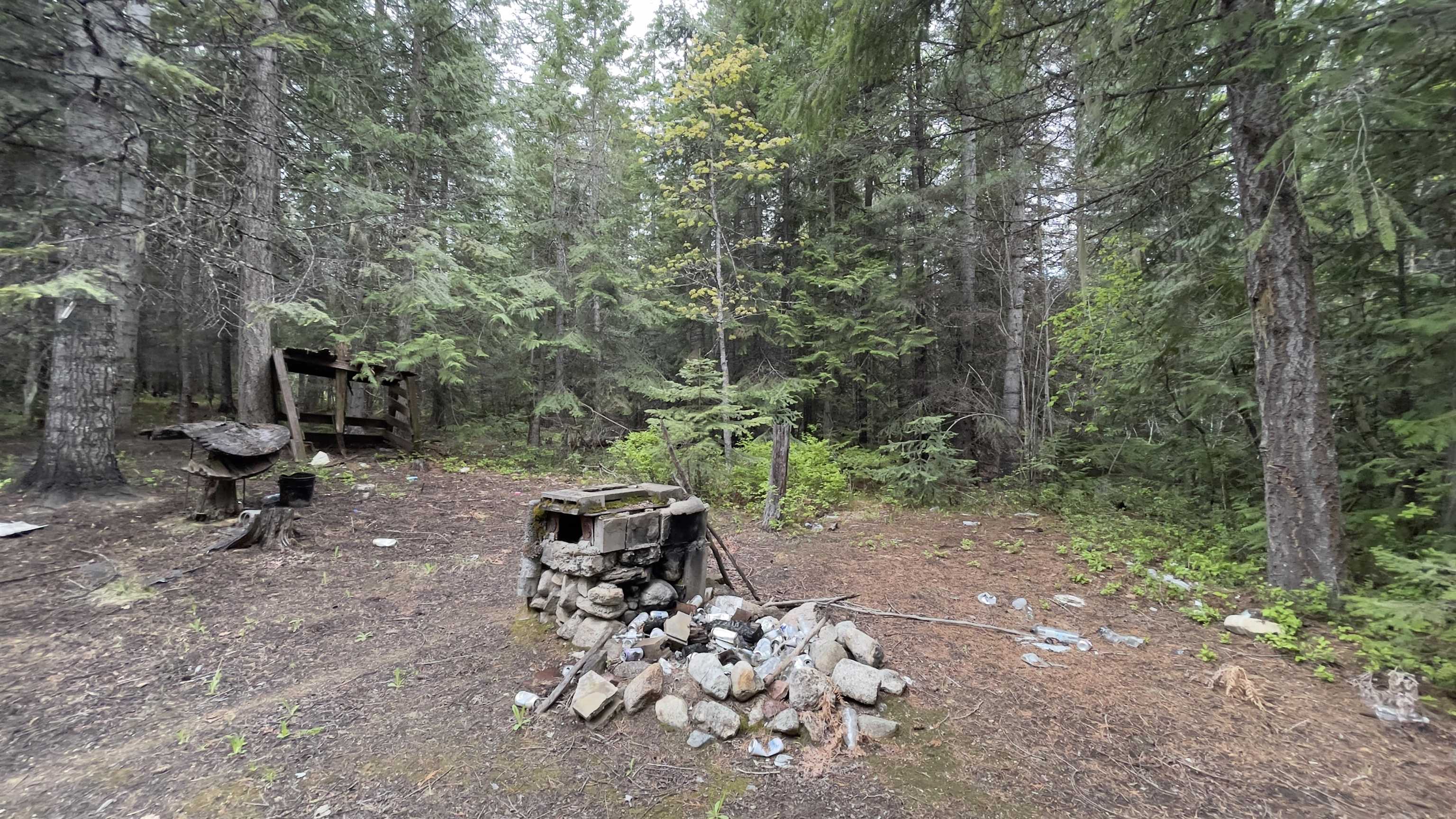 3084 Sicley Road Cusick, WA 99119 - Photo 5 of 9