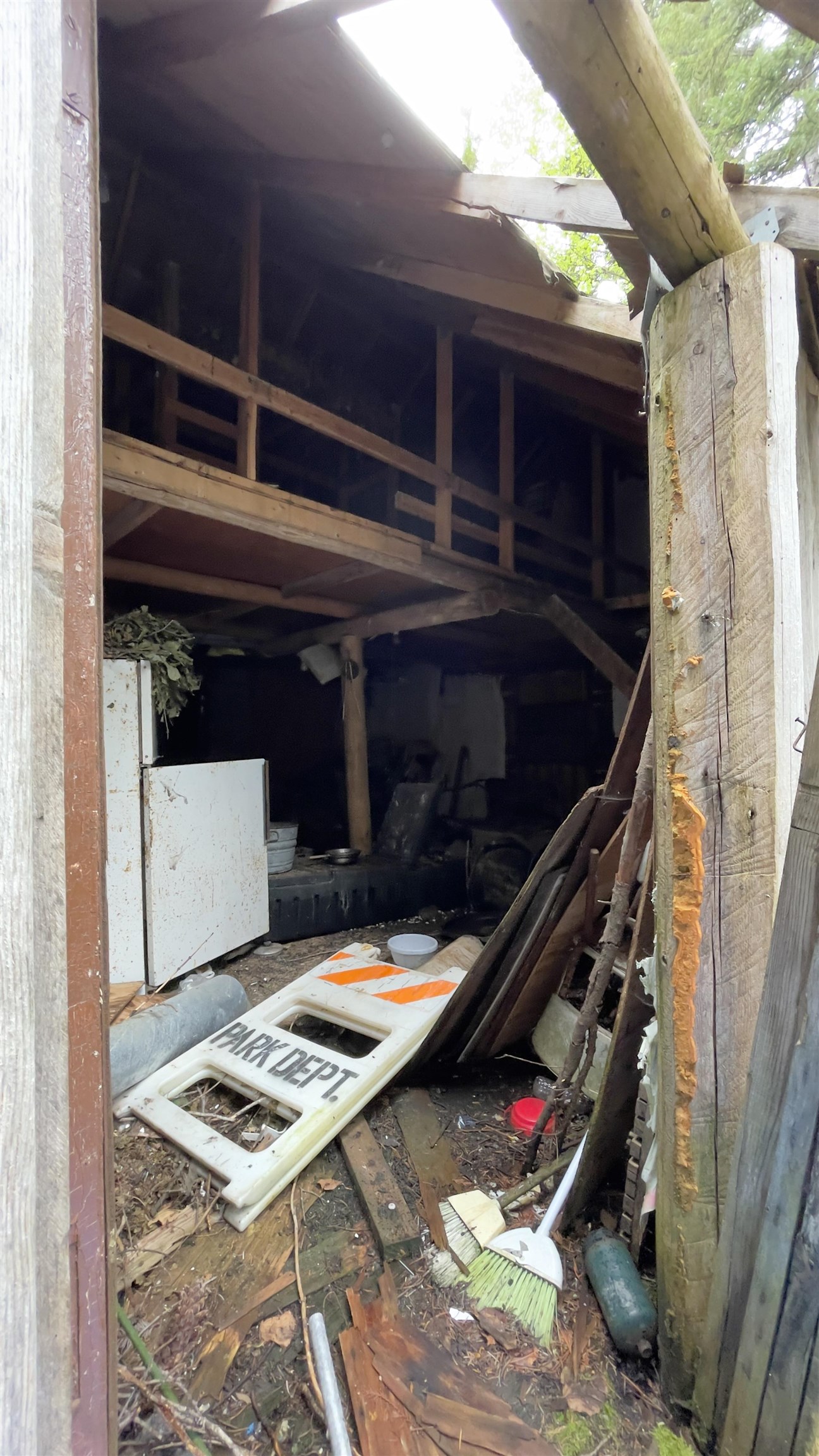 3084 Sicley Road Cusick, WA 99119 - Photo 6 of 9