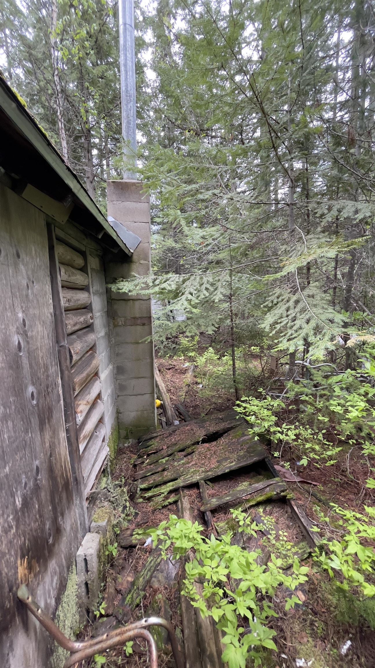 3084 Sicley Road Cusick, WA 99119 - Photo 7 of 9