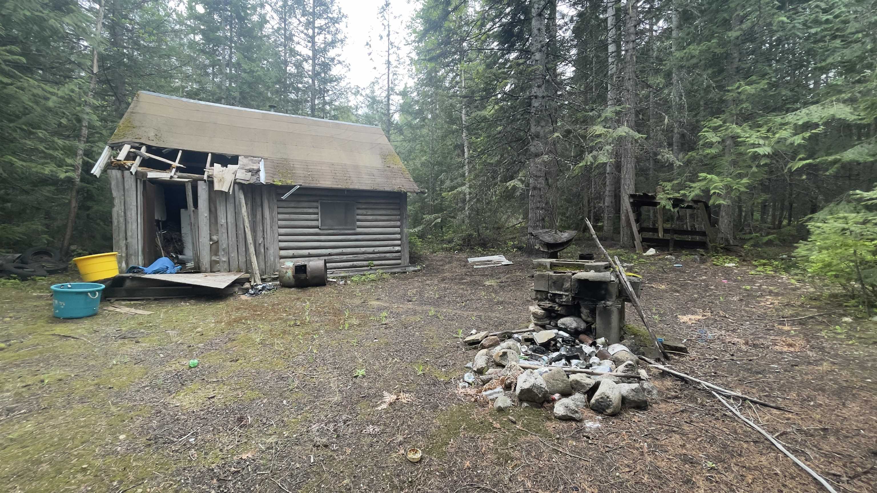 3084 Sicley Road Cusick, WA 99119 - Photo 8 of 9