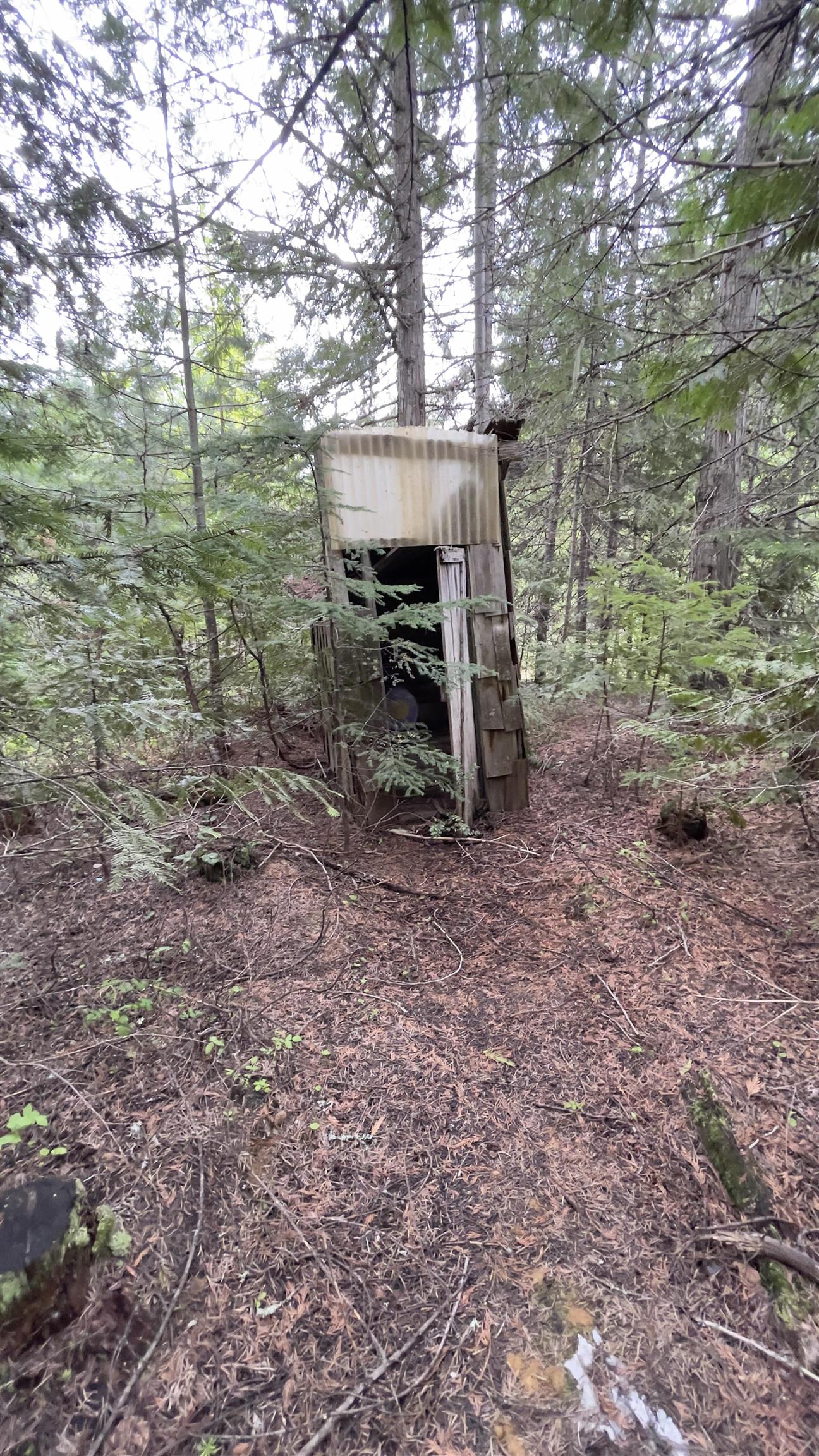 3084 Sicley Road Cusick, WA 99119 - Photo 9 of 9