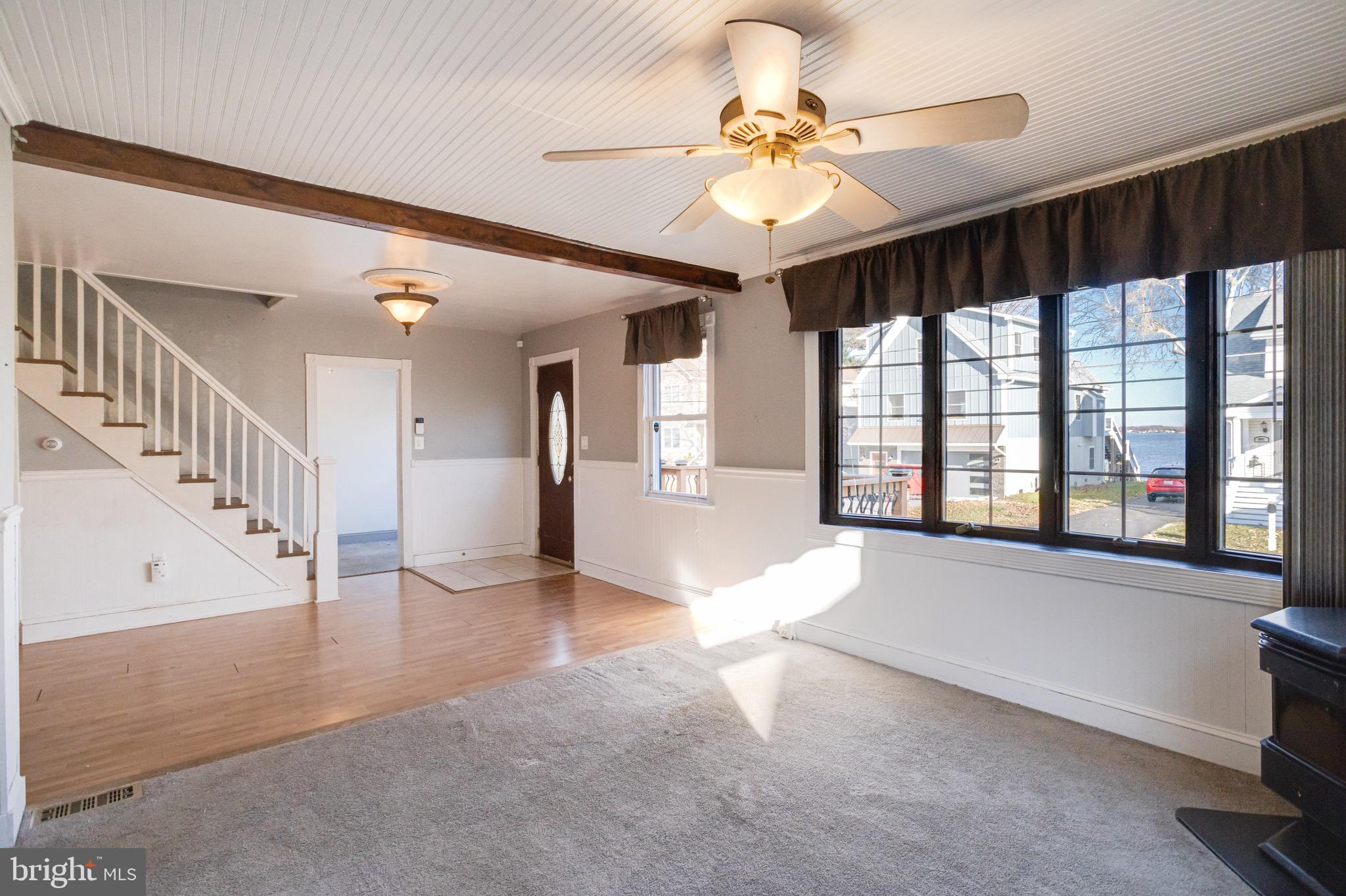 6803 River Drive Road Sparrows Point, MD 21219 - Photo 12 of 64