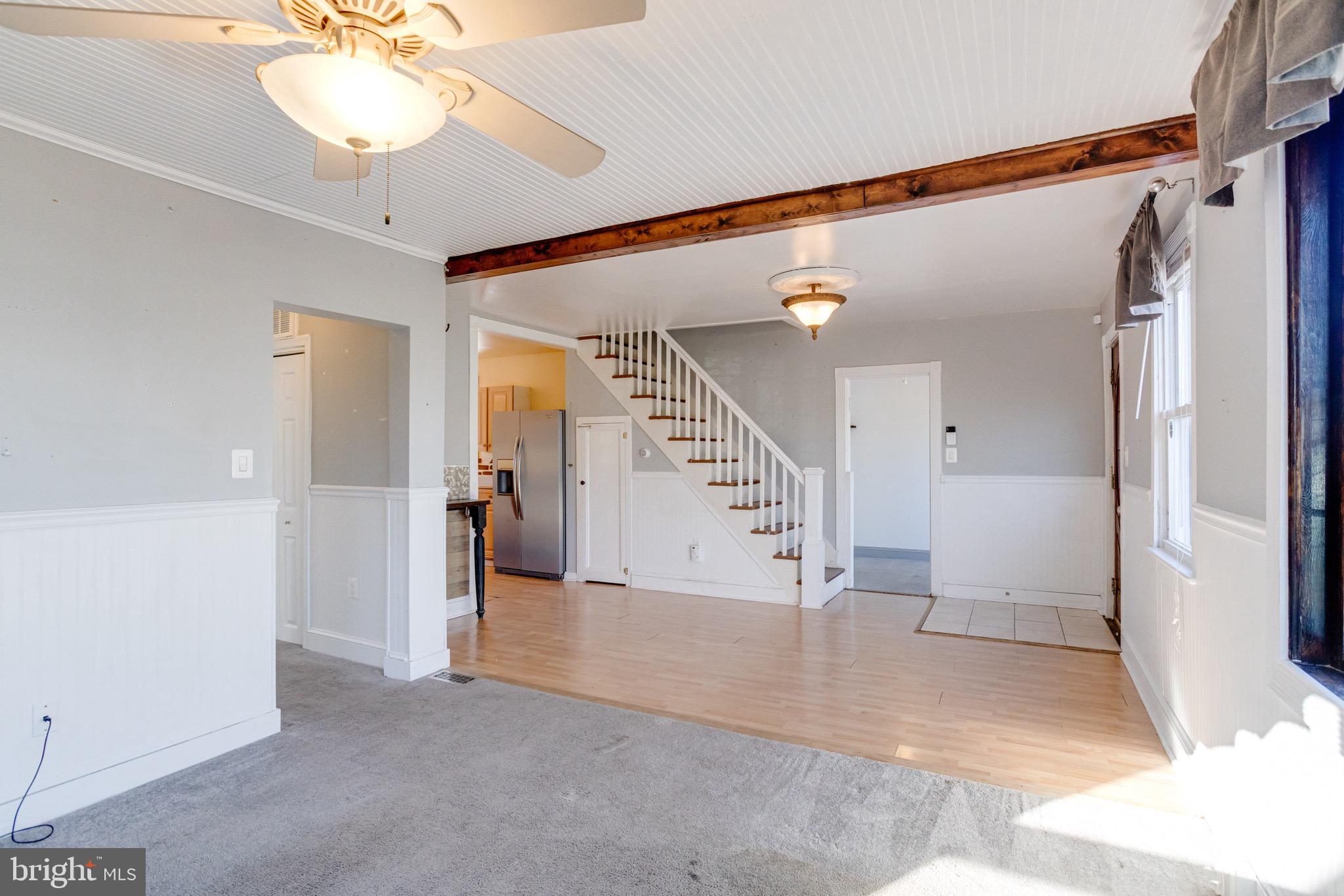 6803 River Drive Road Sparrows Point, MD 21219 - Photo 13 of 64
