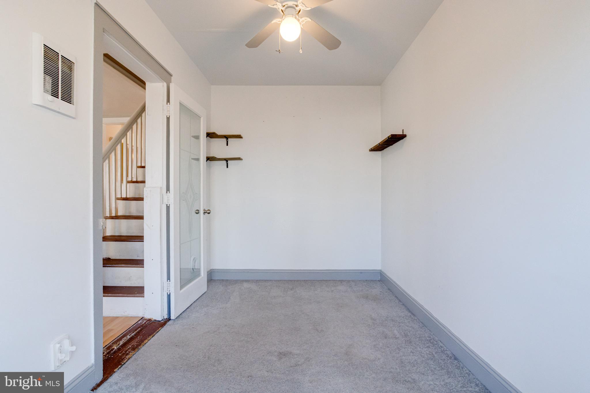 6803 River Drive Road Sparrows Point, MD 21219 - Photo 17 of 64