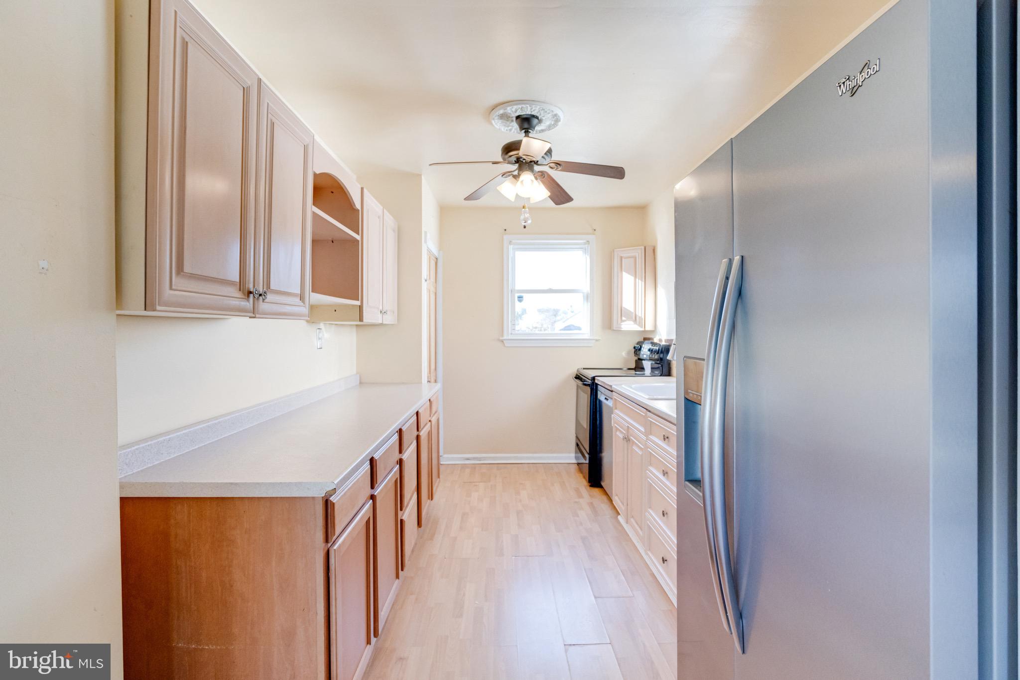 6803 River Drive Road Sparrows Point, MD 21219 - Photo 19 of 64
