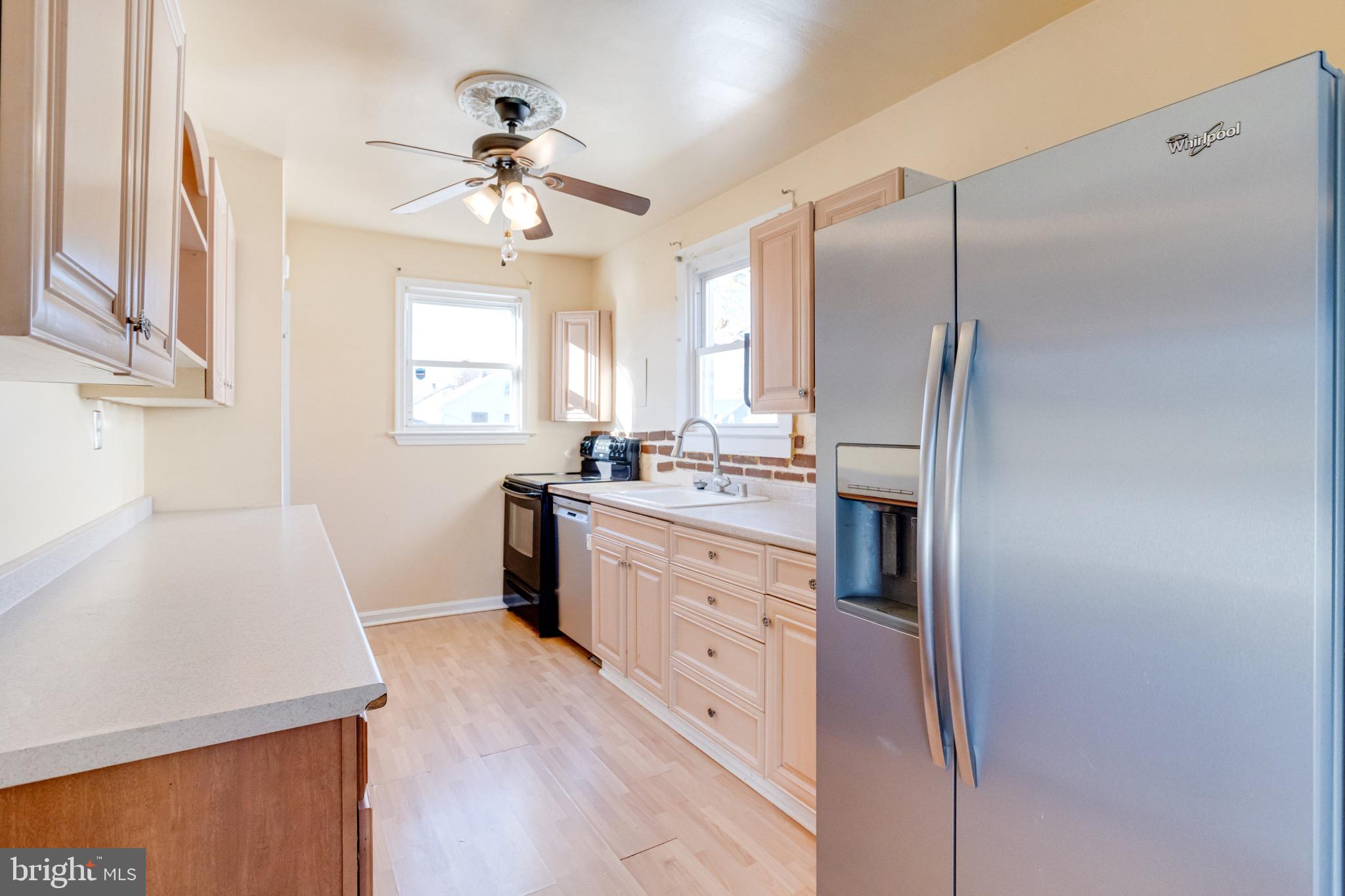 6803 River Drive Road Sparrows Point, MD 21219 - Photo 20 of 64