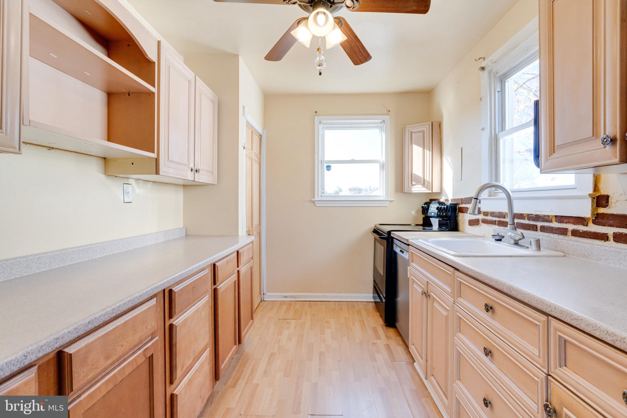 6803 River Drive Road Sparrows Point, MD 21219 - Photo 21 of 64