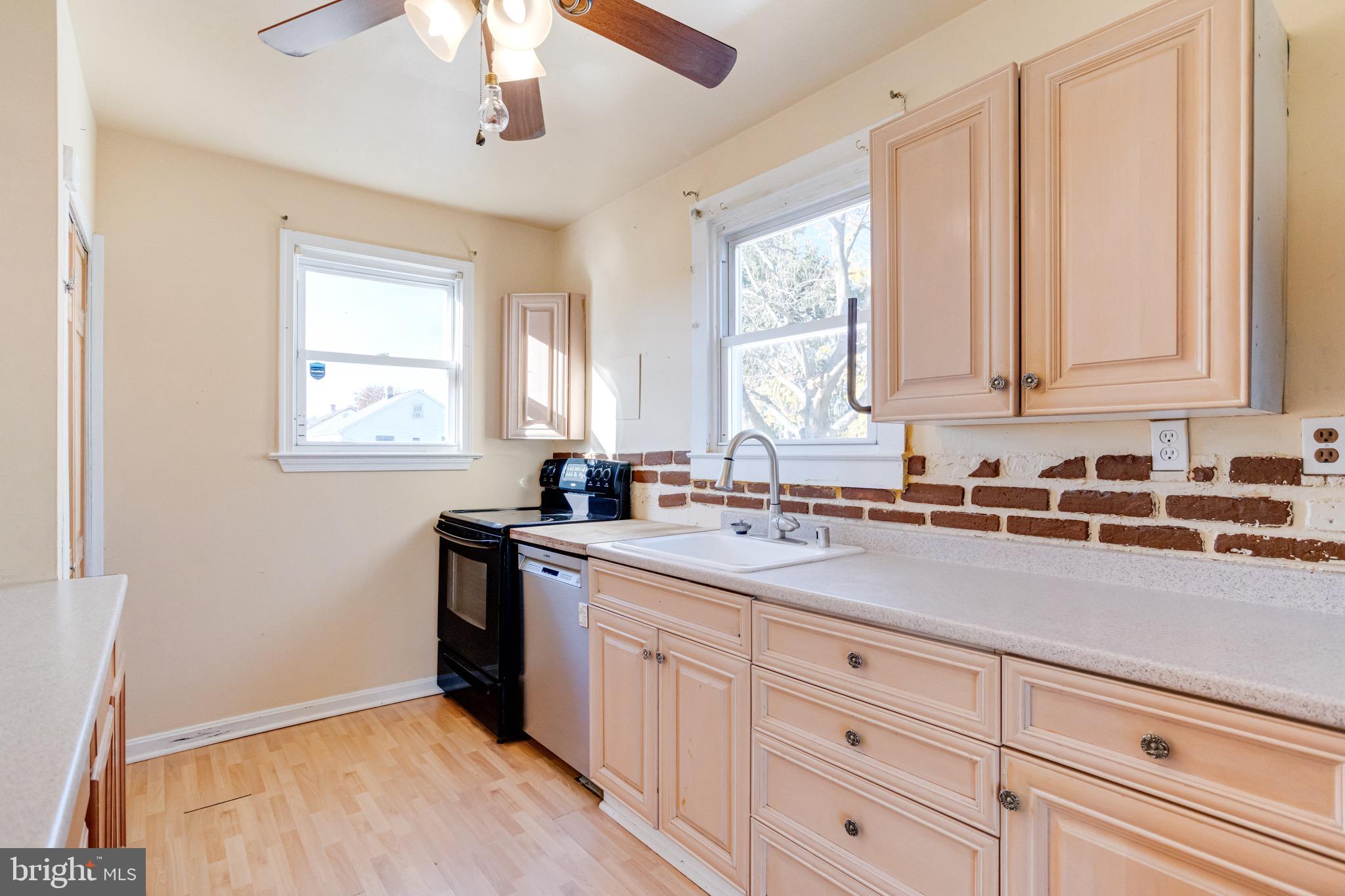 6803 River Drive Road Sparrows Point, MD 21219 - Photo 22 of 64