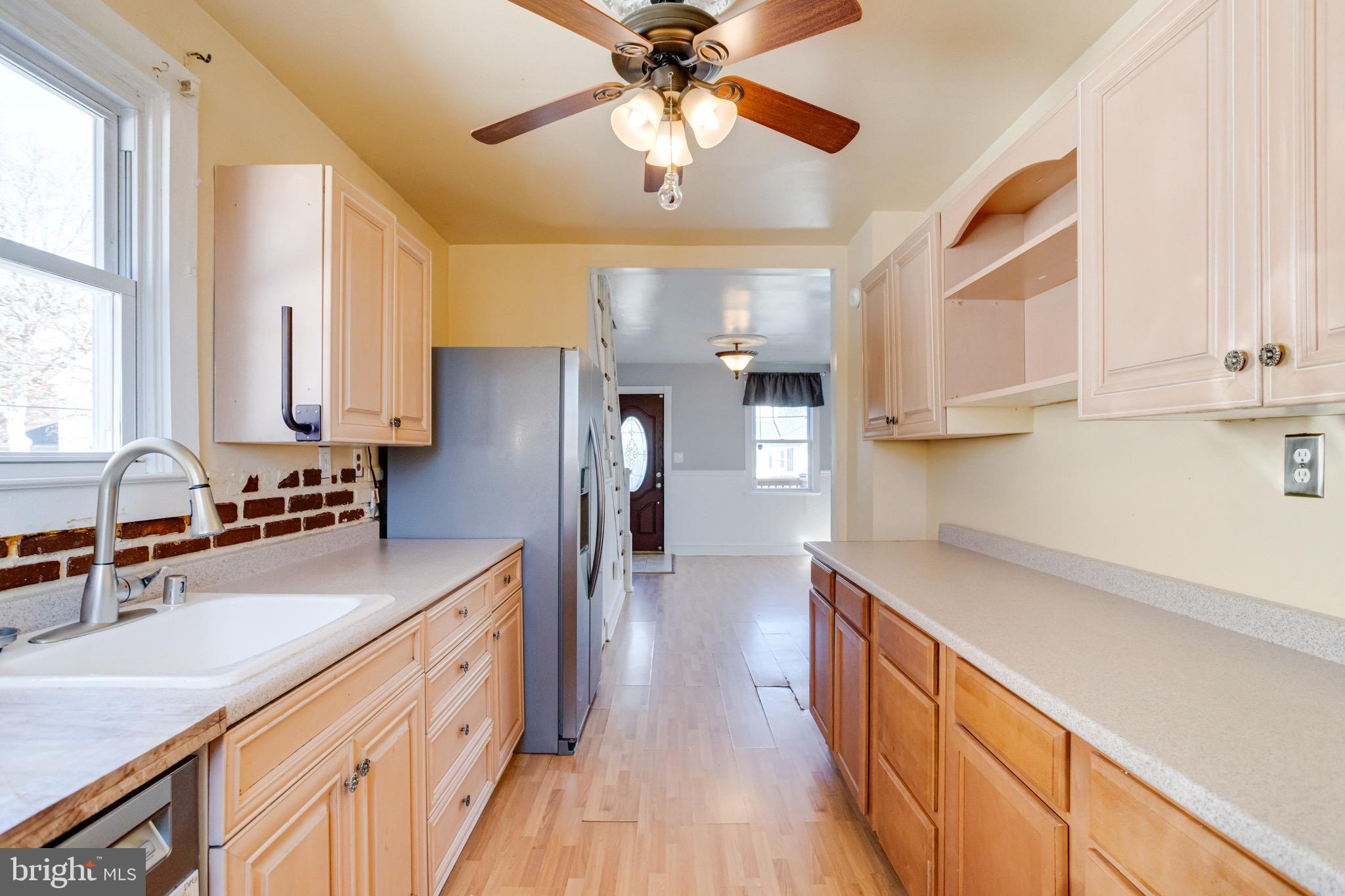 6803 River Drive Road Sparrows Point, MD 21219 - Photo 23 of 64