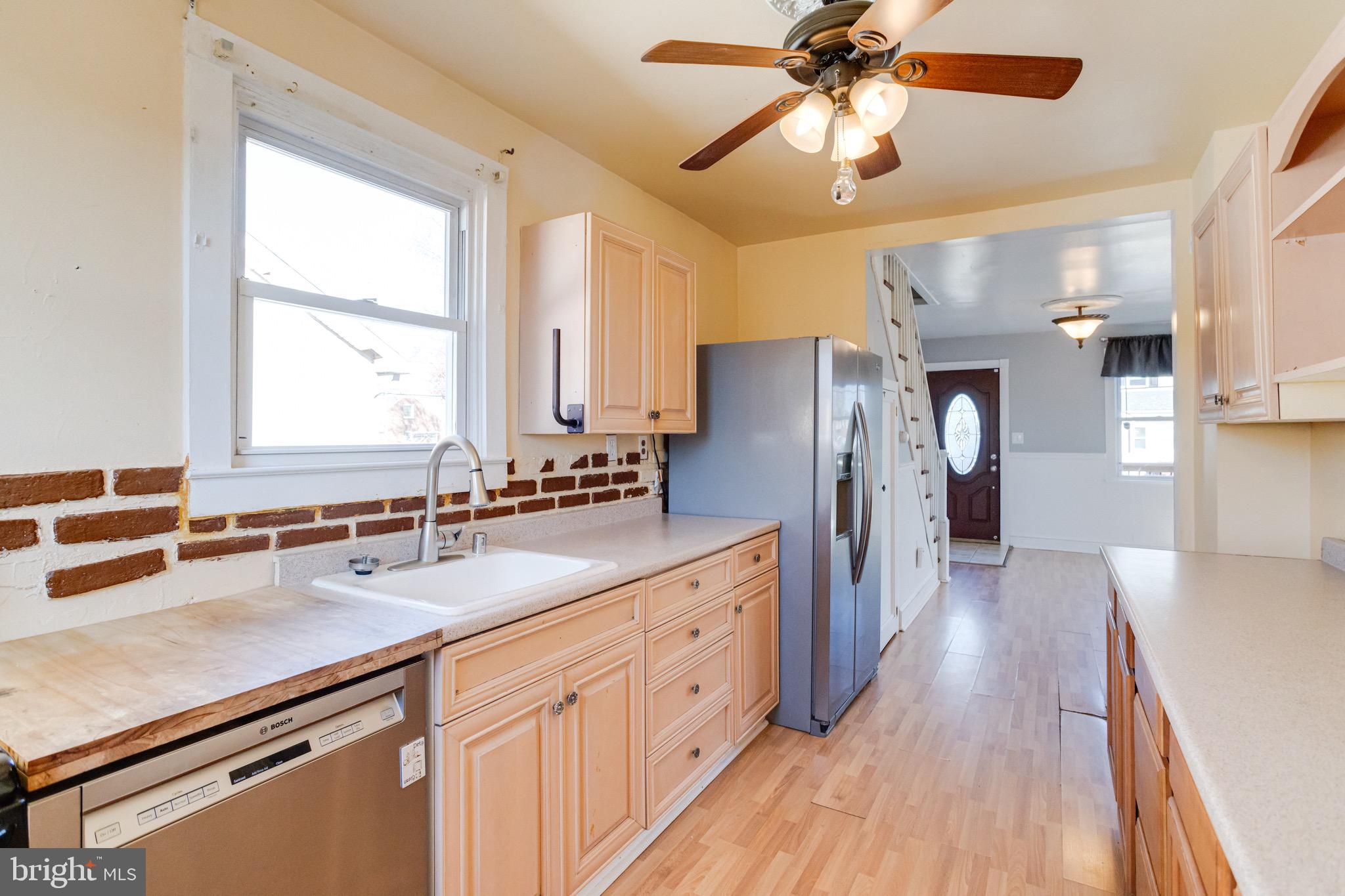 6803 River Drive Road Sparrows Point, MD 21219 - Photo 24 of 64