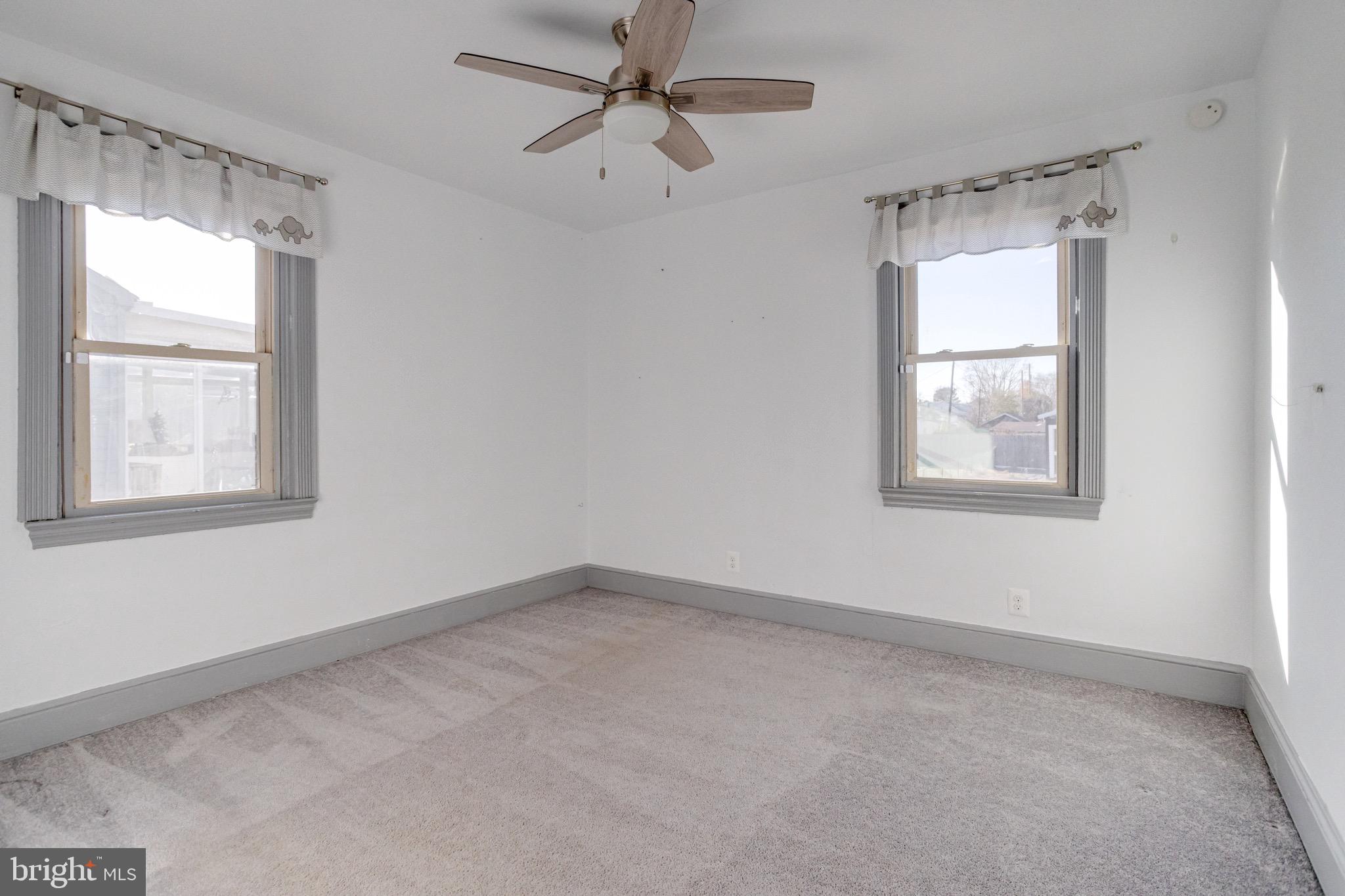 6803 River Drive Road Sparrows Point, MD 21219 - Photo 25 of 64
