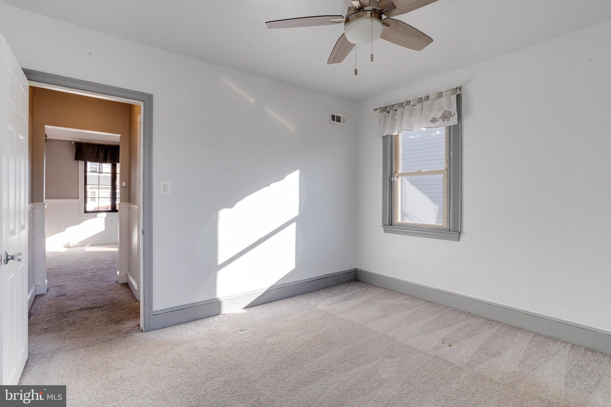 6803 River Drive Road Sparrows Point, MD 21219 - Photo 27 of 64