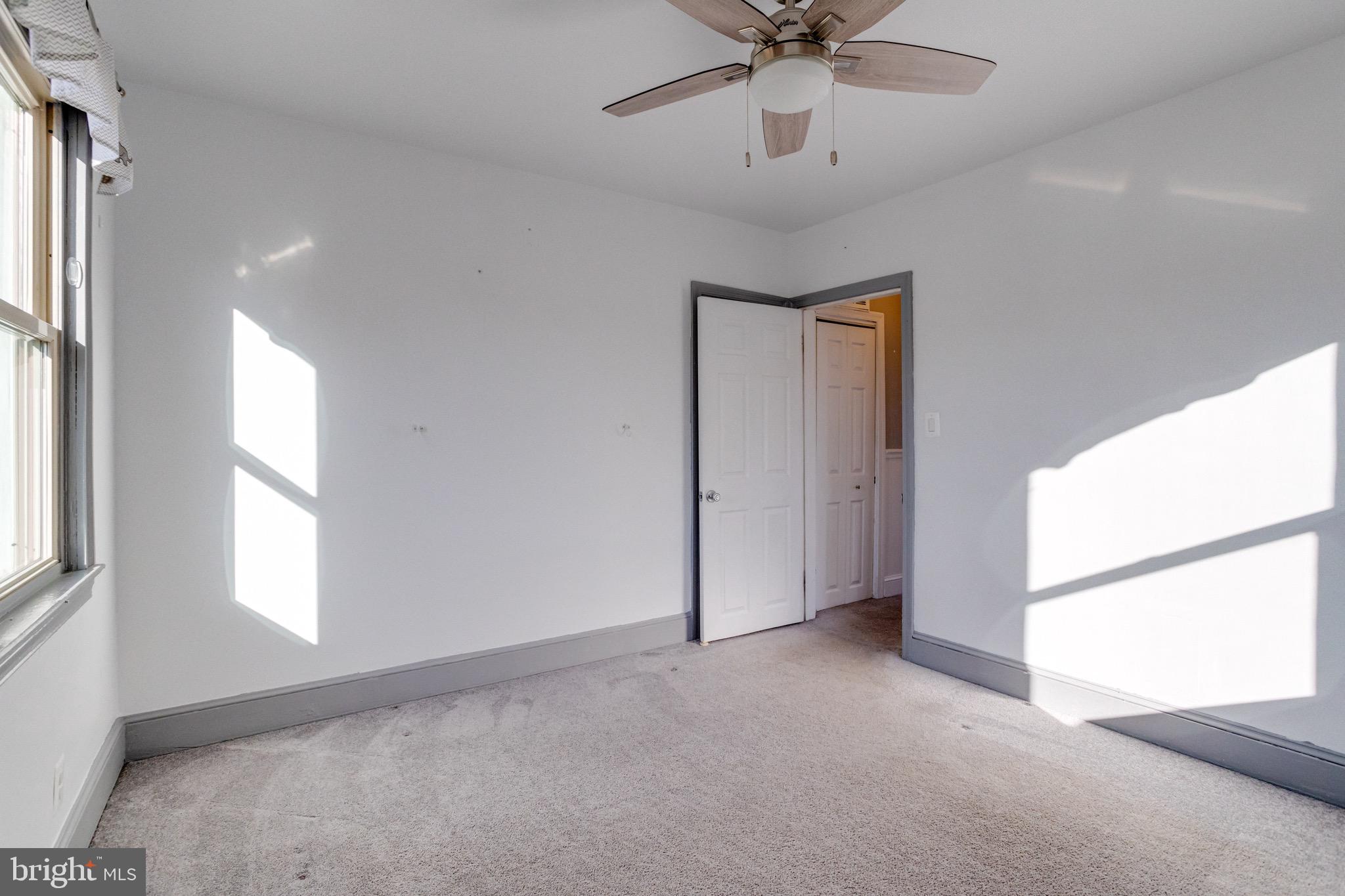 6803 River Drive Road Sparrows Point, MD 21219 - Photo 28 of 64