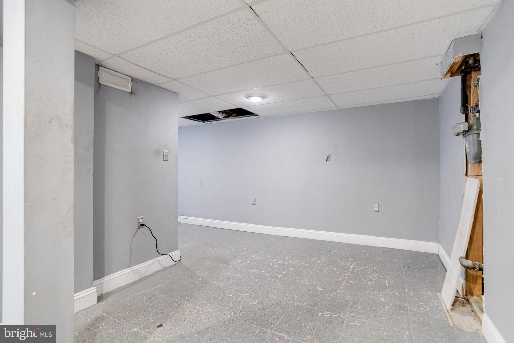 6803 River Drive Road Sparrows Point, MD 21219 - Photo 42 of 64