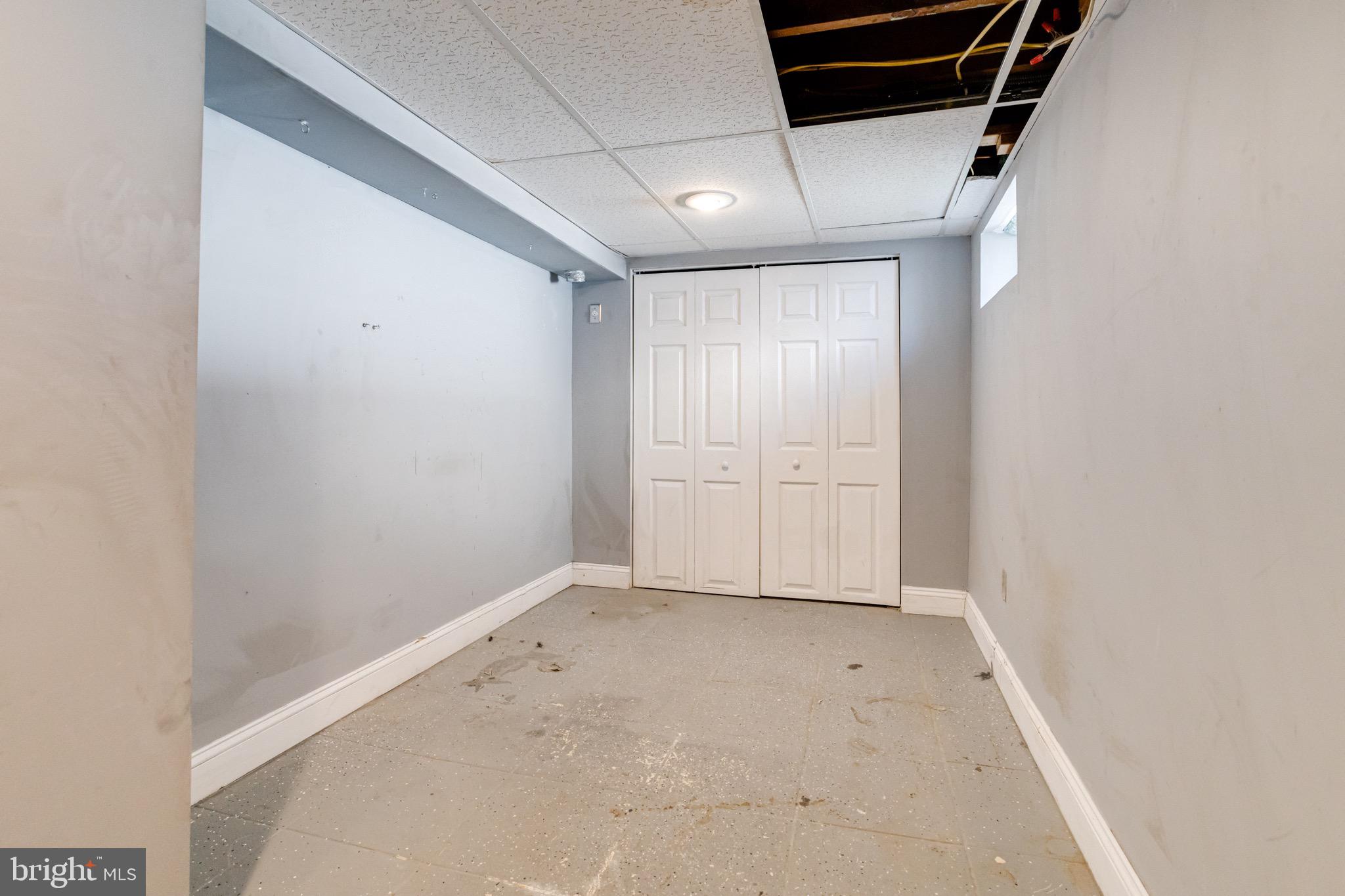 6803 River Drive Road Sparrows Point, MD 21219 - Photo 44 of 64