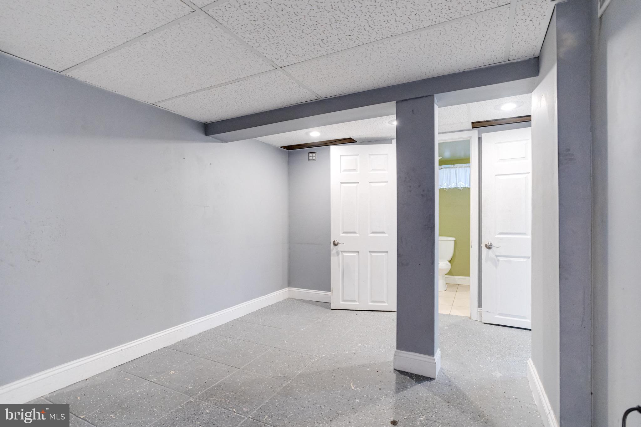 6803 River Drive Road Sparrows Point, MD 21219 - Photo 45 of 64