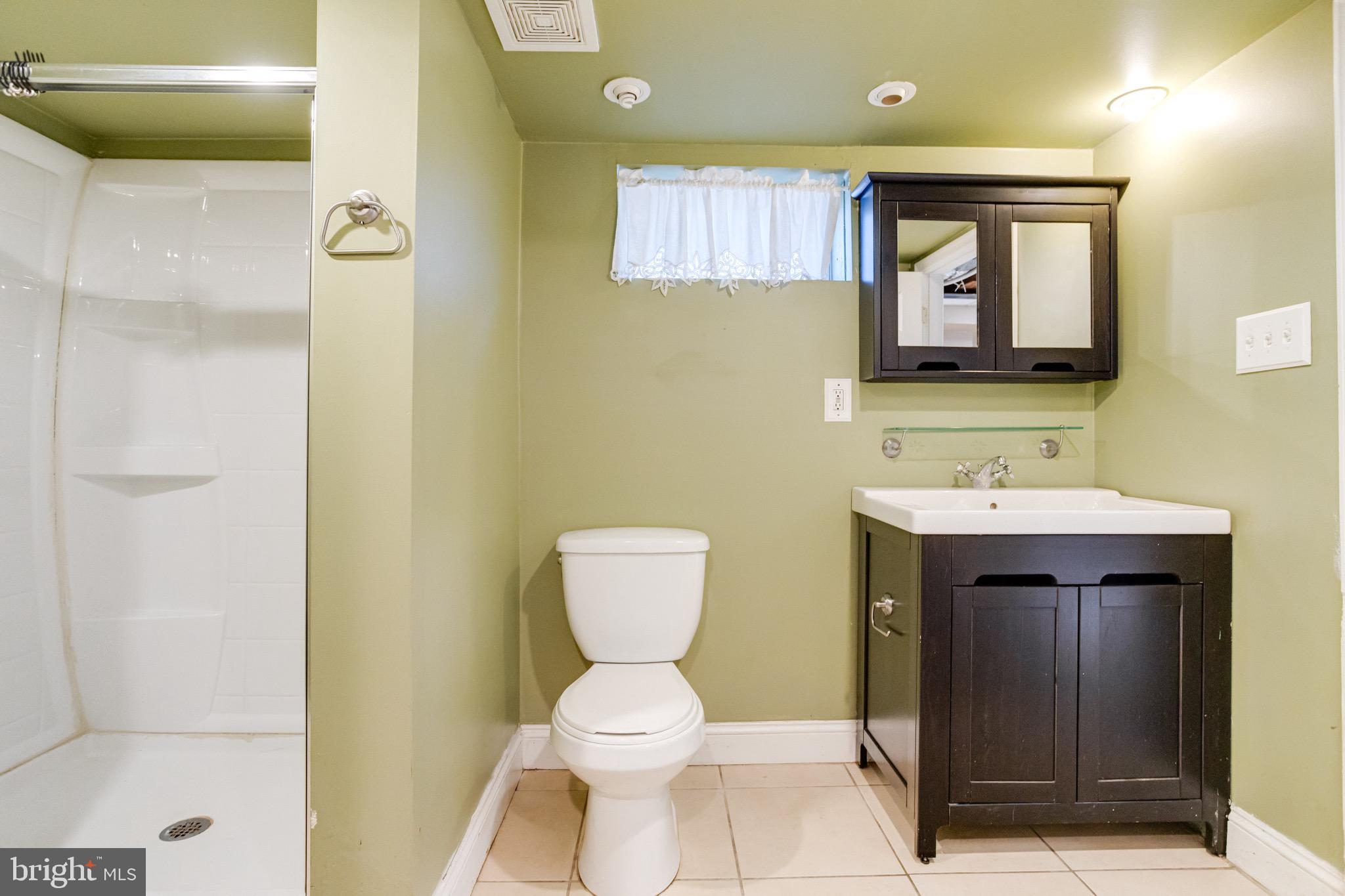 6803 River Drive Road Sparrows Point, MD 21219 - Photo 46 of 64