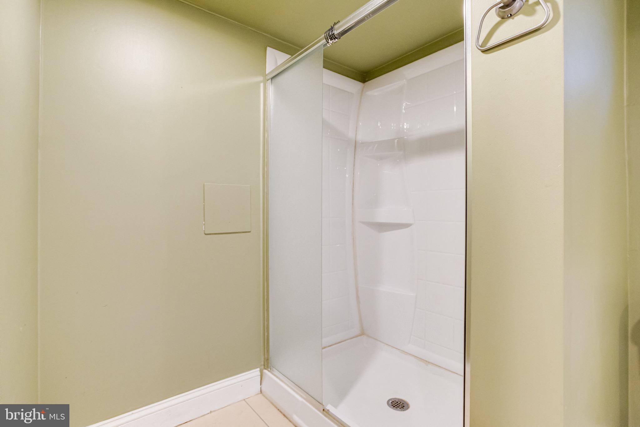6803 River Drive Road Sparrows Point, MD 21219 - Photo 47 of 64