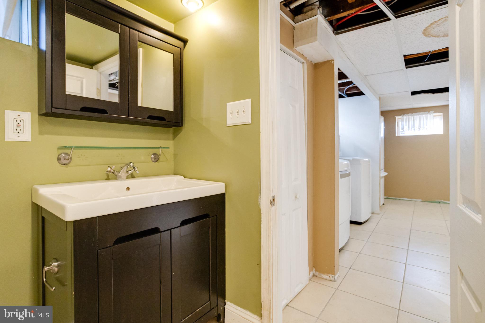 6803 River Drive Road Sparrows Point, MD 21219 - Photo 48 of 64