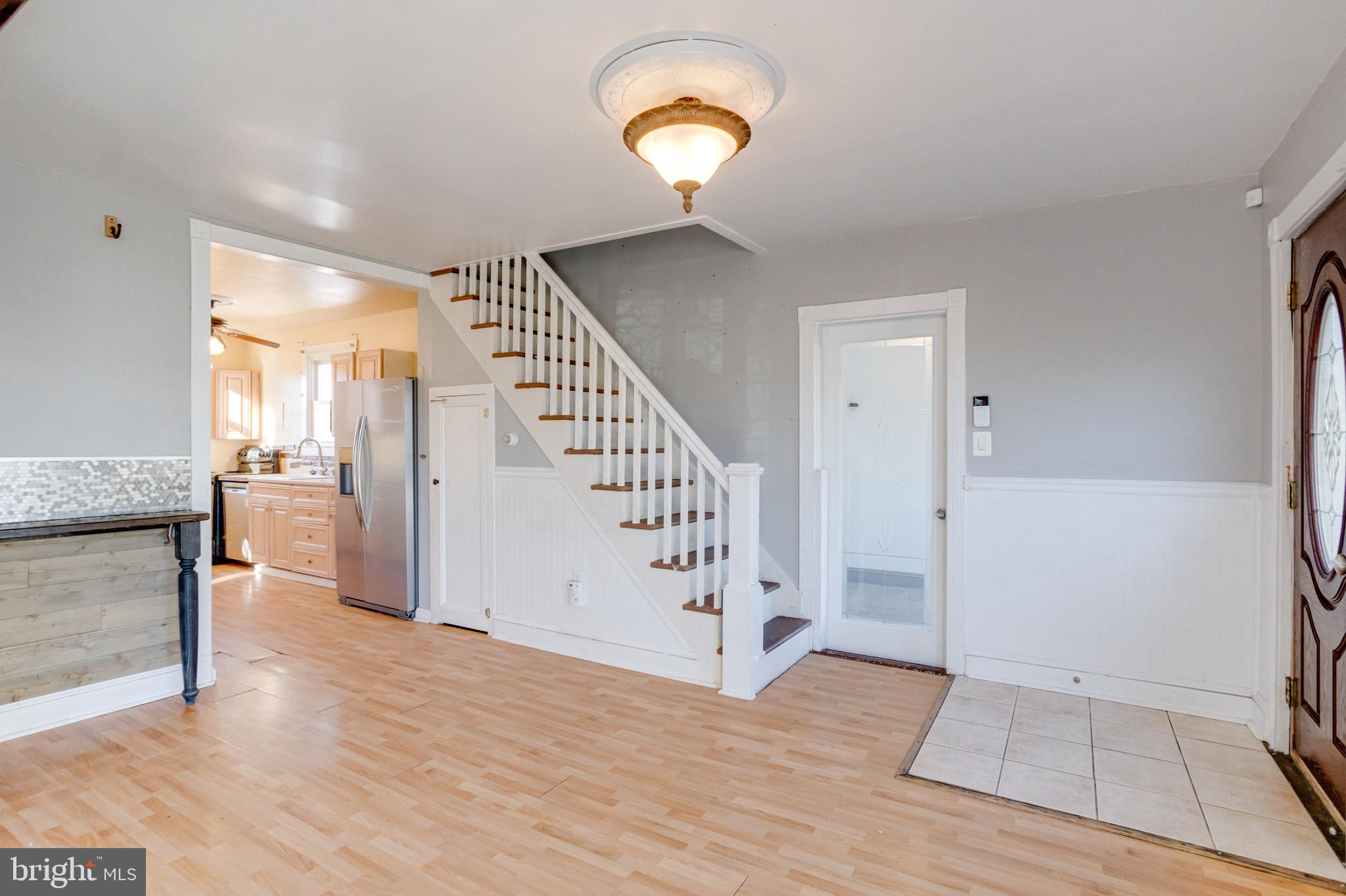 6803 River Drive Road Sparrows Point, MD 21219 - Photo 5 of 64